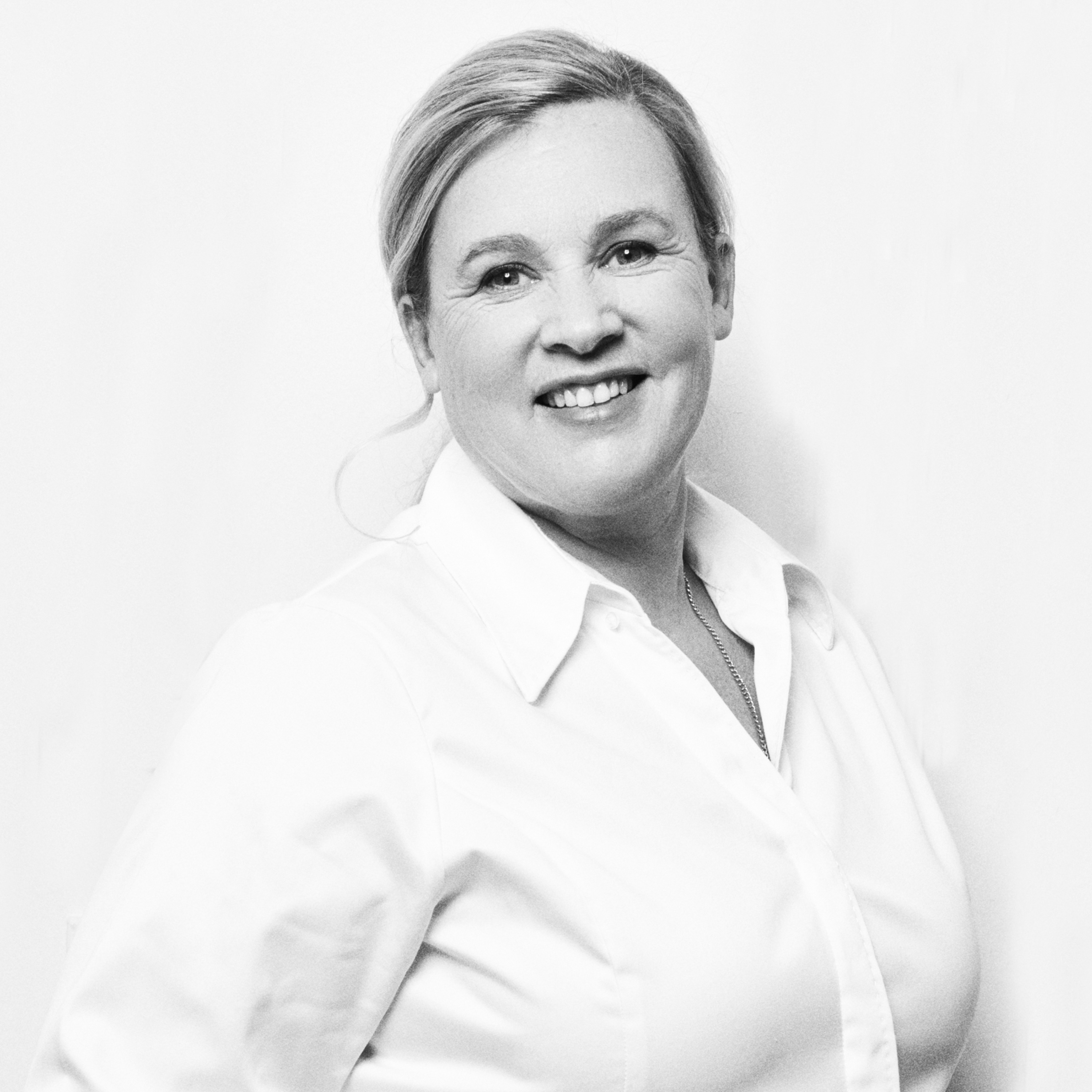 #171 Hélène Darroze, cheffe : « Au milieu des années 1980, la cuisine, c’était une voie de garage. Ce n’était pas un métier qu’on faisait par passion »