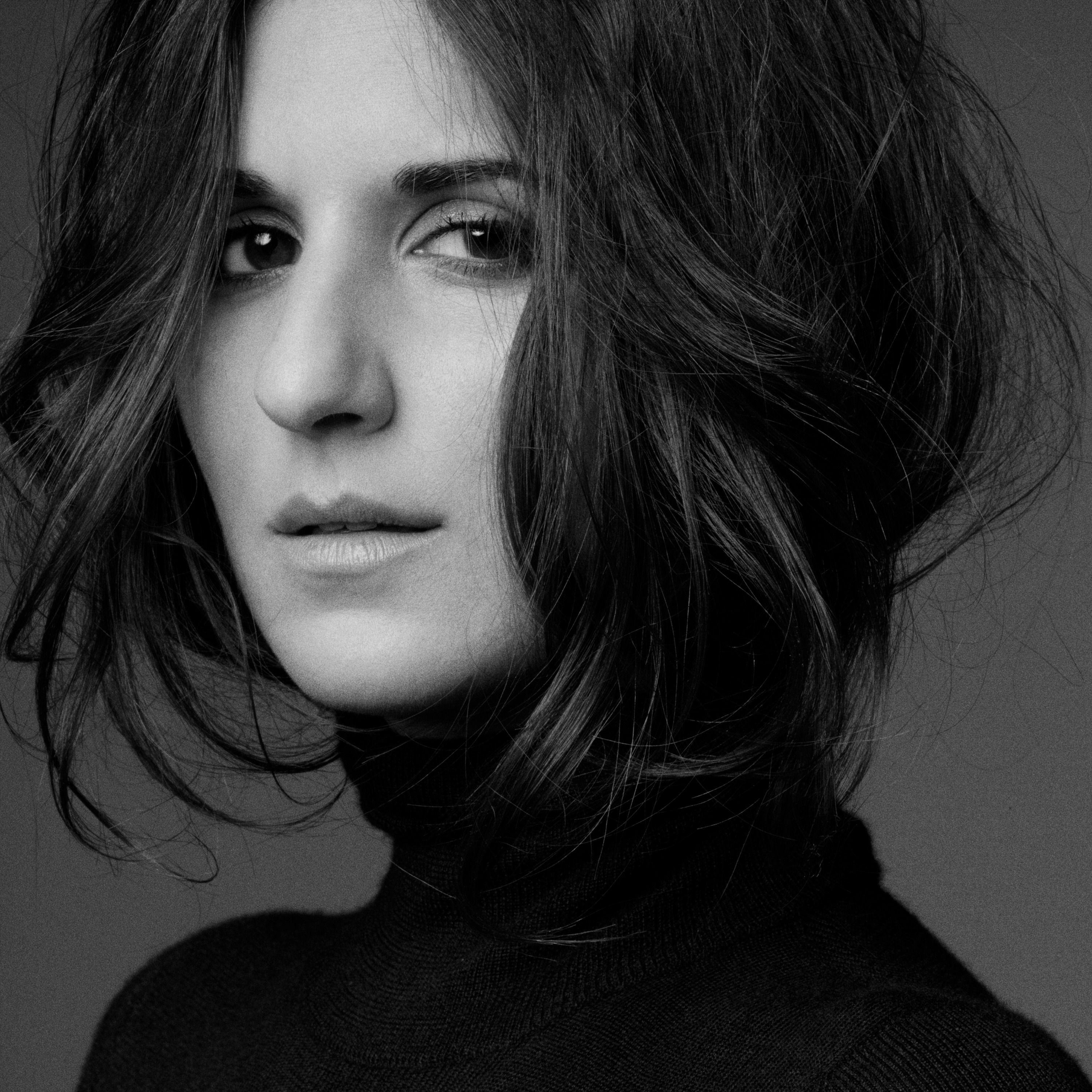 REDIFF Spécial réalisatrices (2/4) Géraldine Nakache : « Le sens de l’humour, c’est la plus jolie forme des politesses »