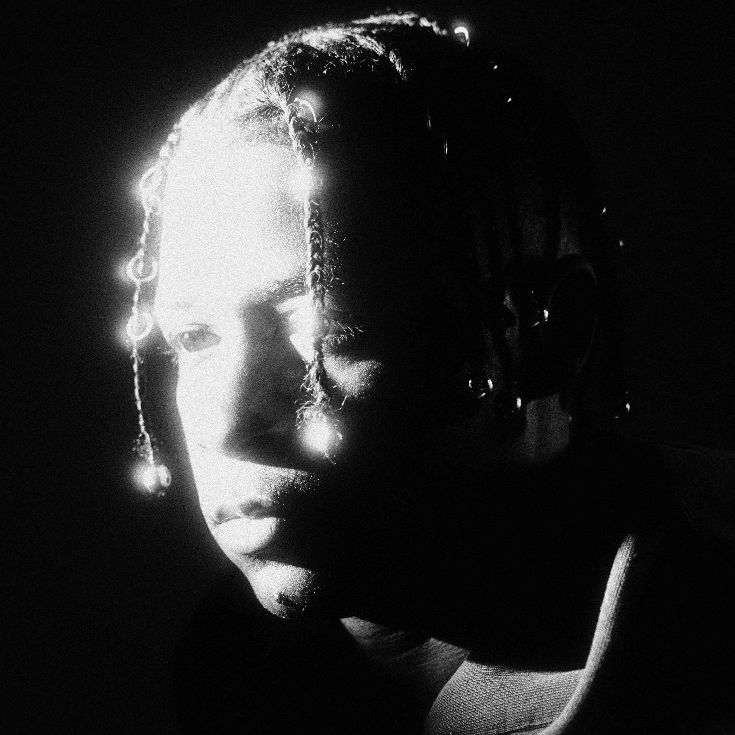 #176 Yamê, rappeur et chanteur : « Je suis un geek, j’accueille l’intelligence artificielle à bras ouverts. Même si l’artiste en moi se dit que c’est dangereux »