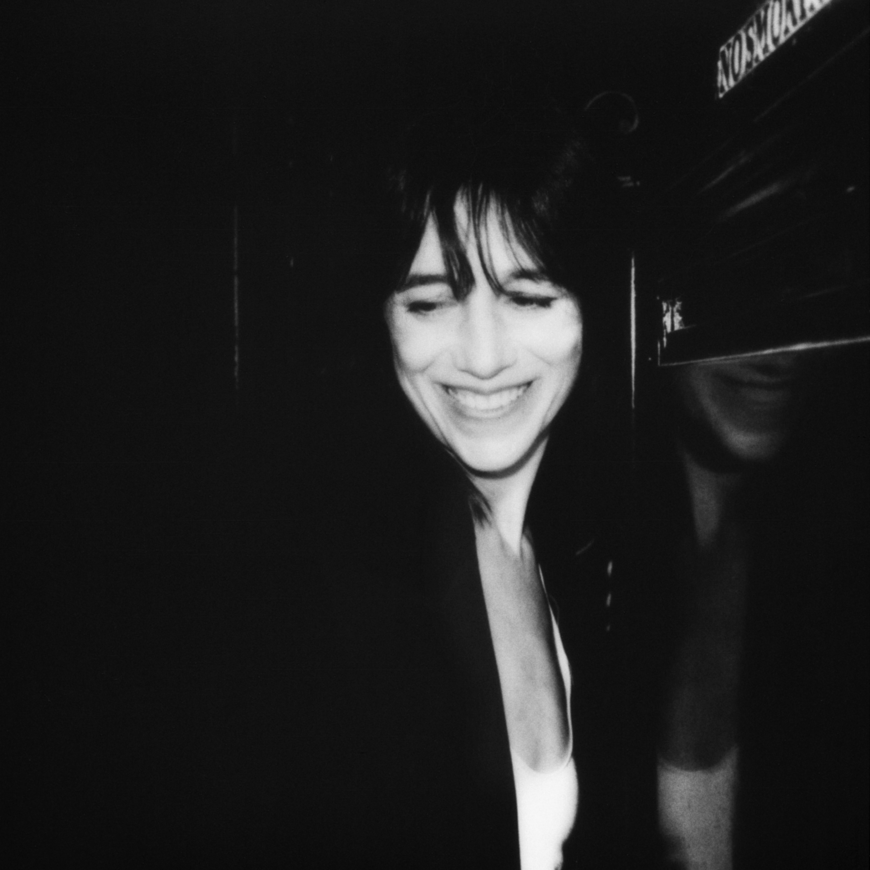 REDIFF Spécial musique (3/3) Charlotte Gainsbourg : « Enfant, je n’avais pas le droit d’écouter certaines choses, Annie Cordy, Dorothée »