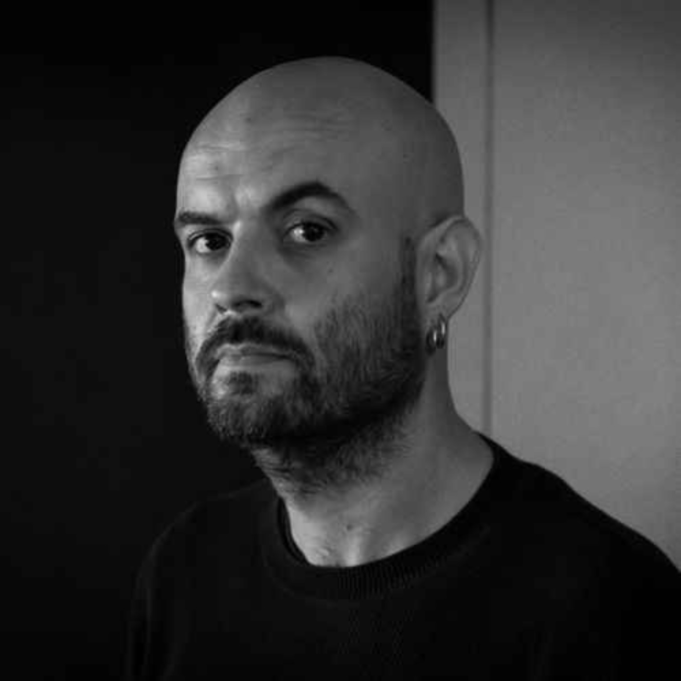 REDIFF Julien Gosselin, metteur en scène : « C’est ma mission de faire un art qui échappe aux demandes du public telles qu’elles sont formulées par HBO ou Netflix »
