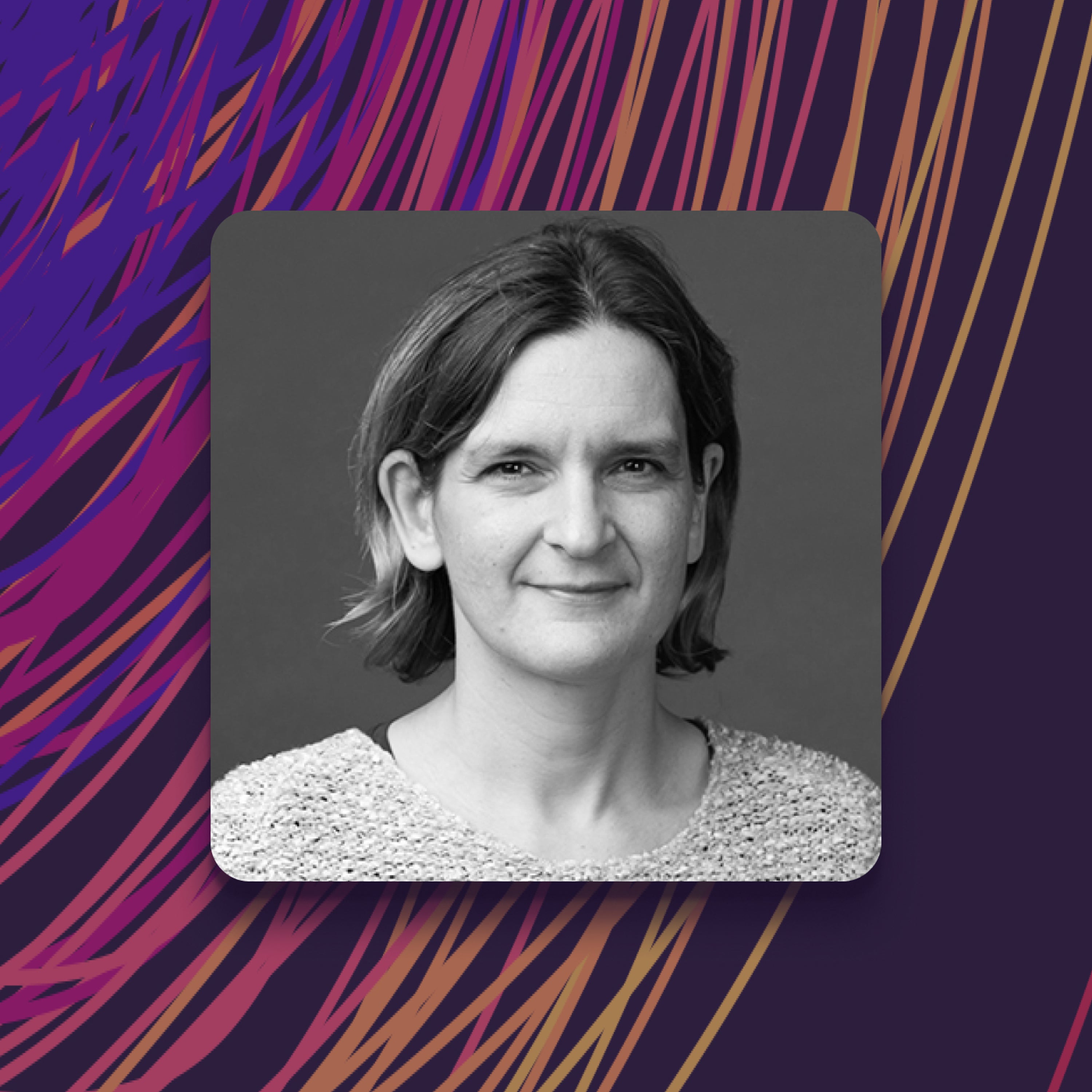 Climat : les solutions de la prix Nobel Esther Duflo pour les pays pauvres