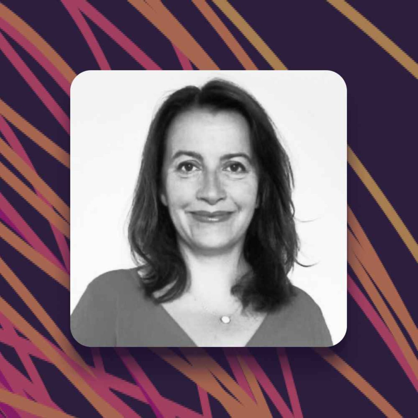 Cécile Duflot répond à Chaleur humaine : comment faire gagner le climat en politique ? Cécile Duflot répond à Chaleur humaine : comment faire gagner le climat en politique ?