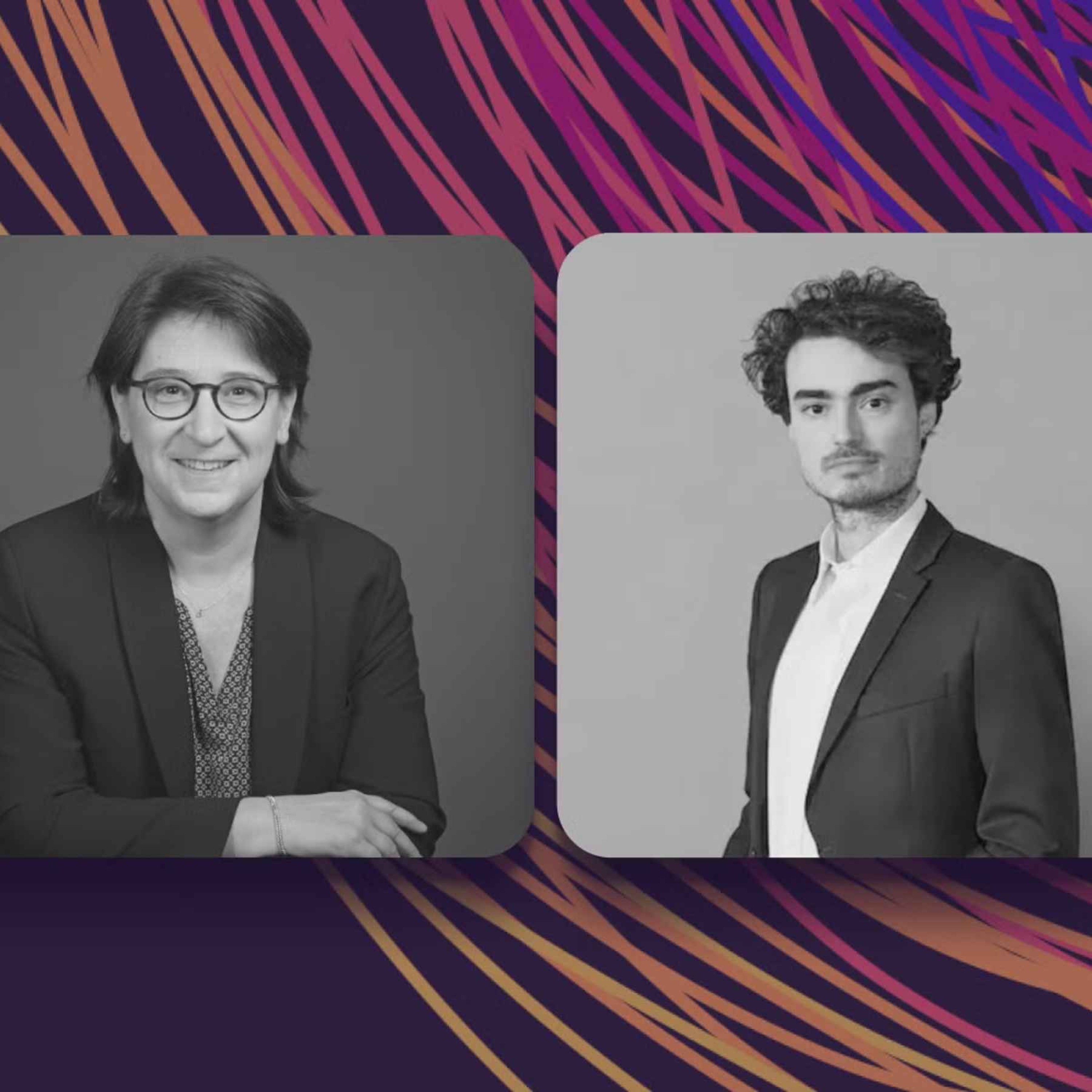 Gestes individuels et actions collectives : comment agir pour le climat ? (EN PUBLIC)