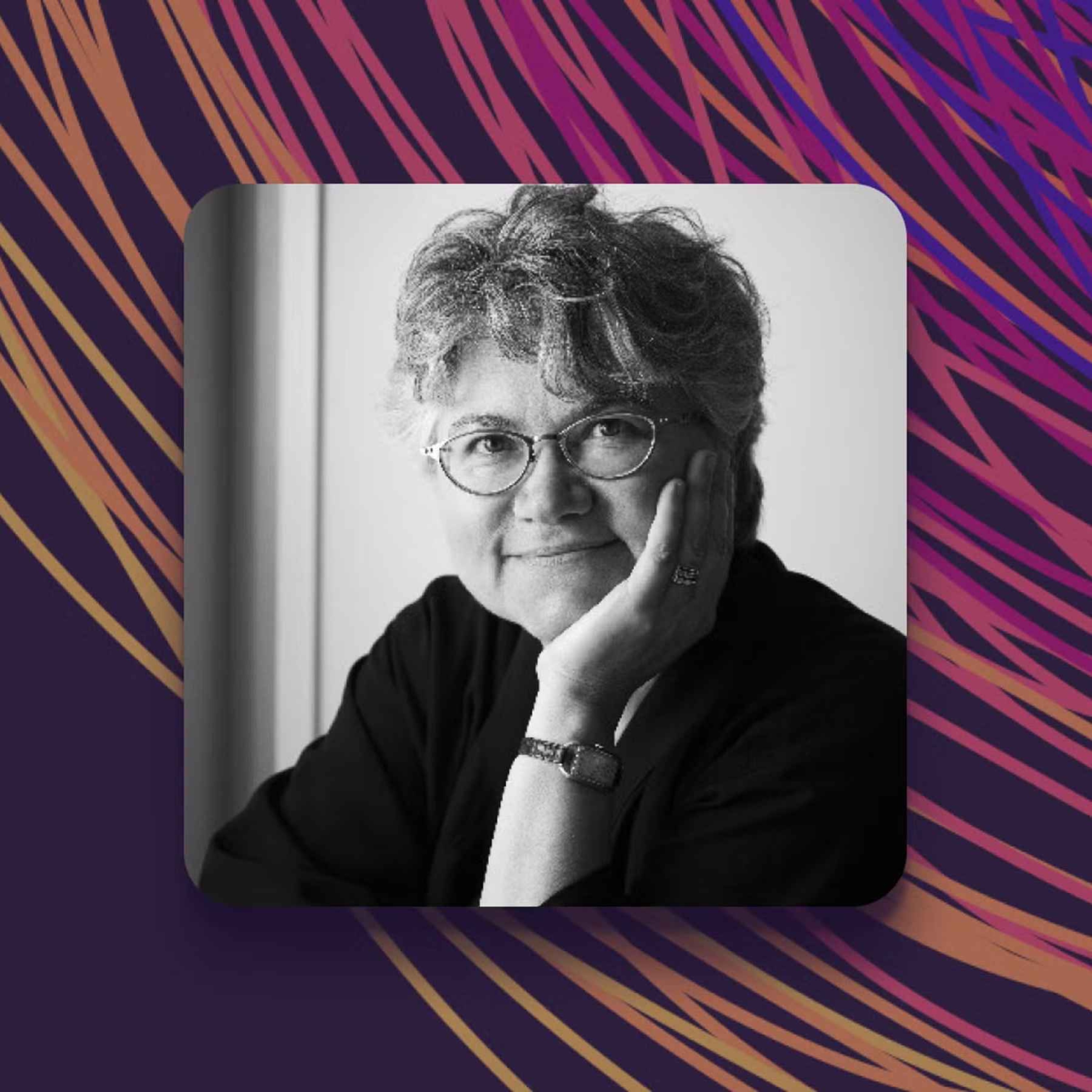 Climat : la transition va-t-elle créer ou détruire des emplois ?