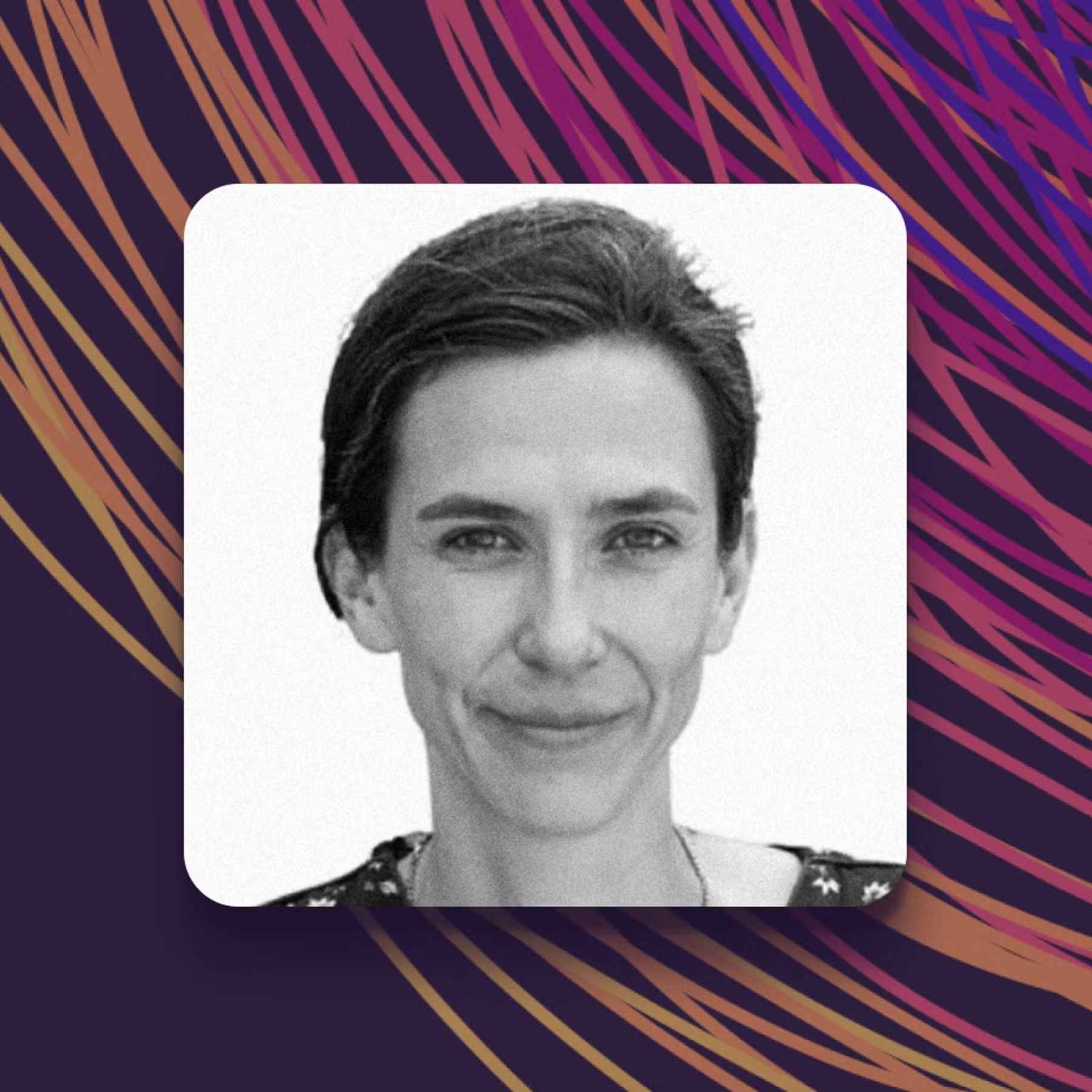 La Chine peut-elle réussir sa transition climatique ?