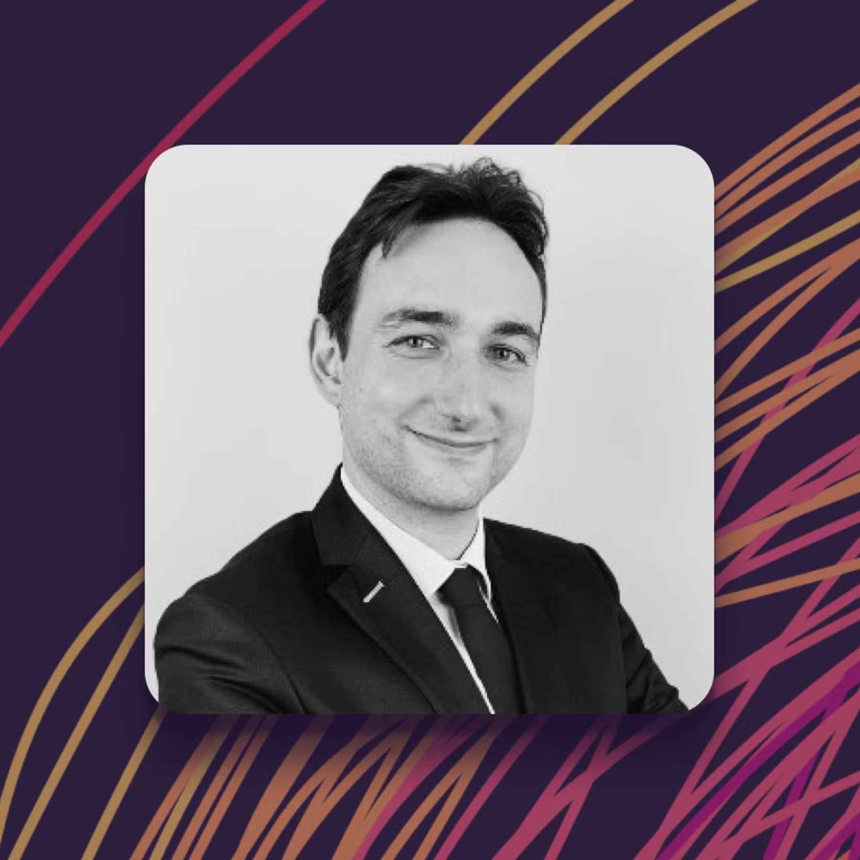 Le nucléaire est-il utile dans la bataille climatique ?