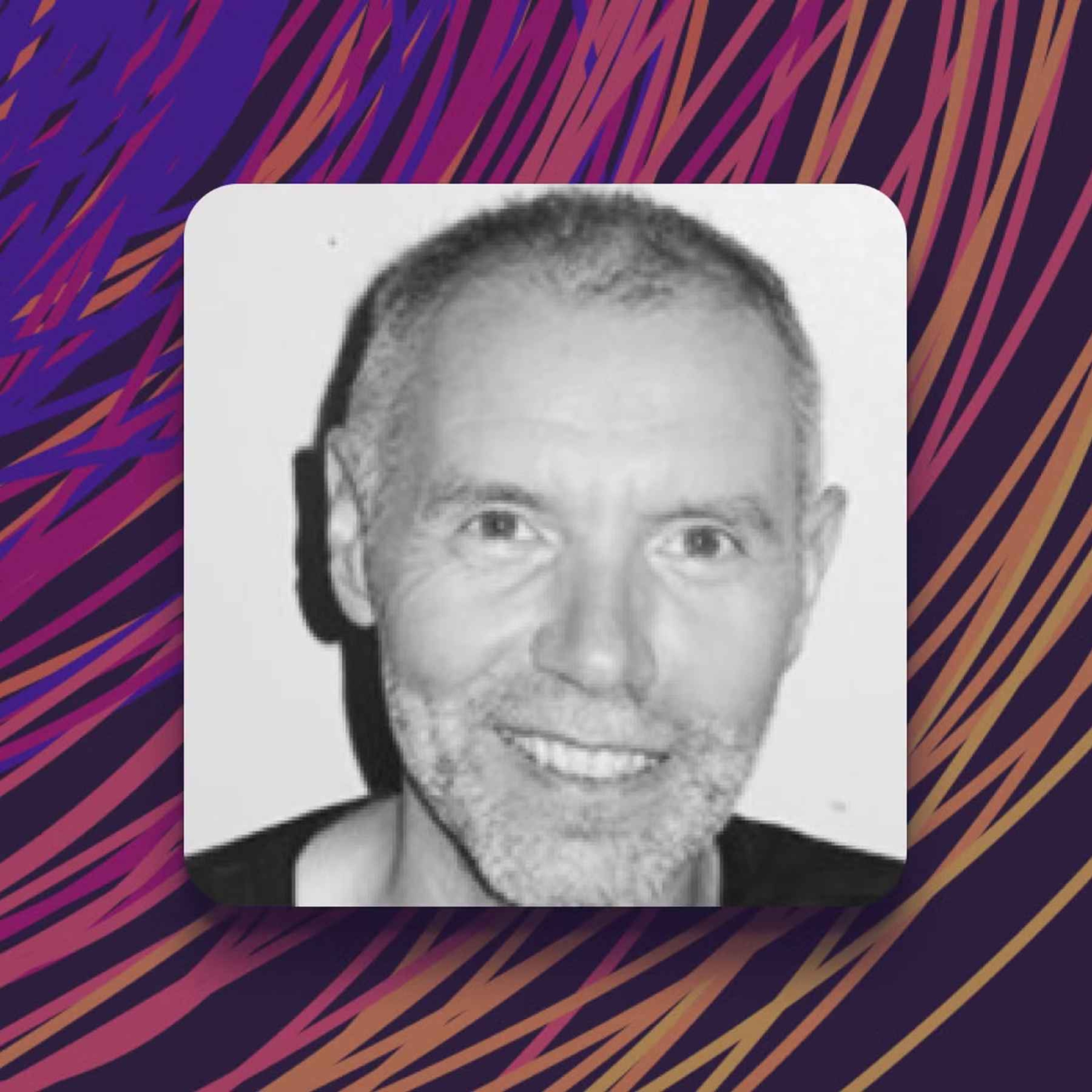 La voiture électrique va-t-elle nous sortir du pétrole ?