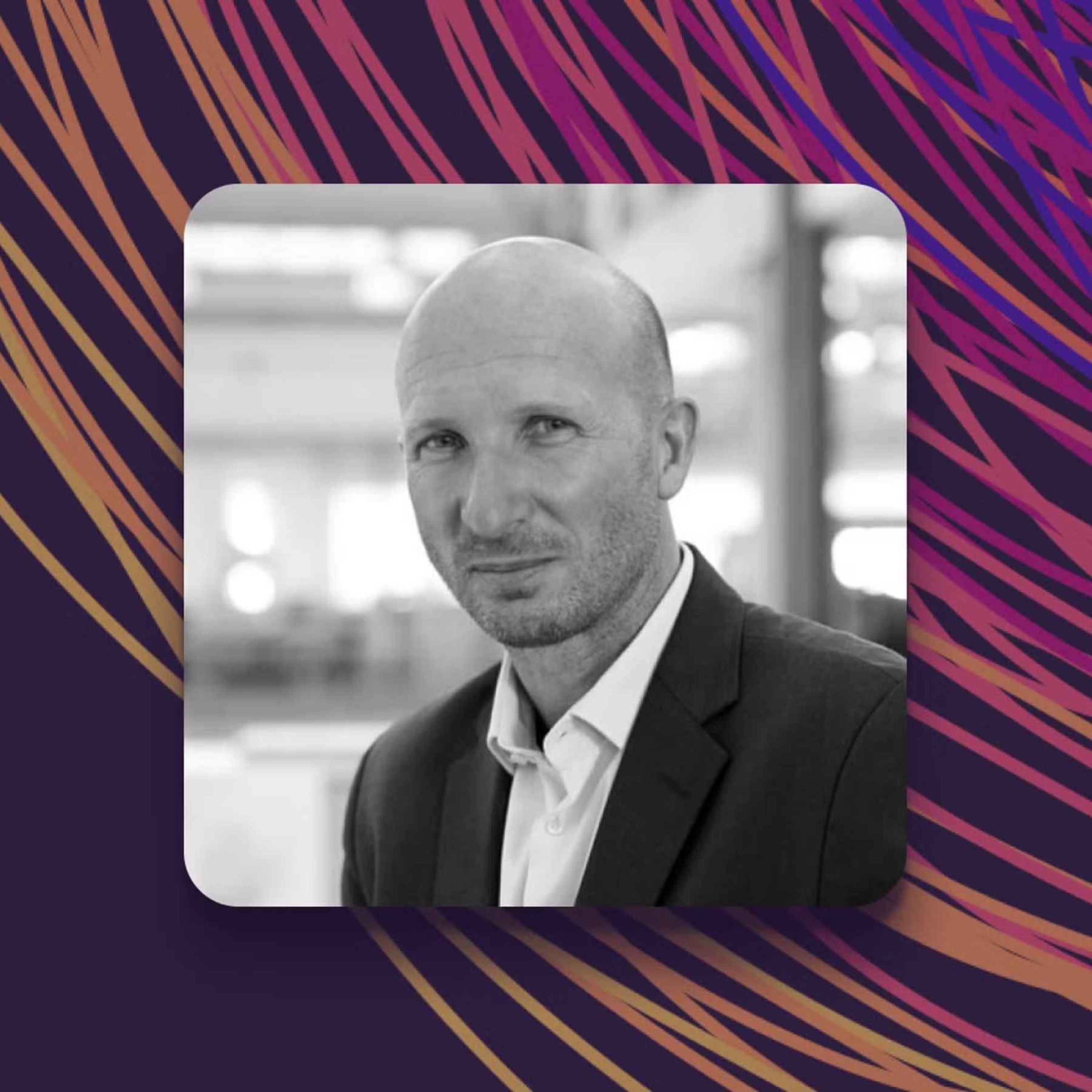 La technologie peut-elle nous sauver de la catastrophe climatique ?