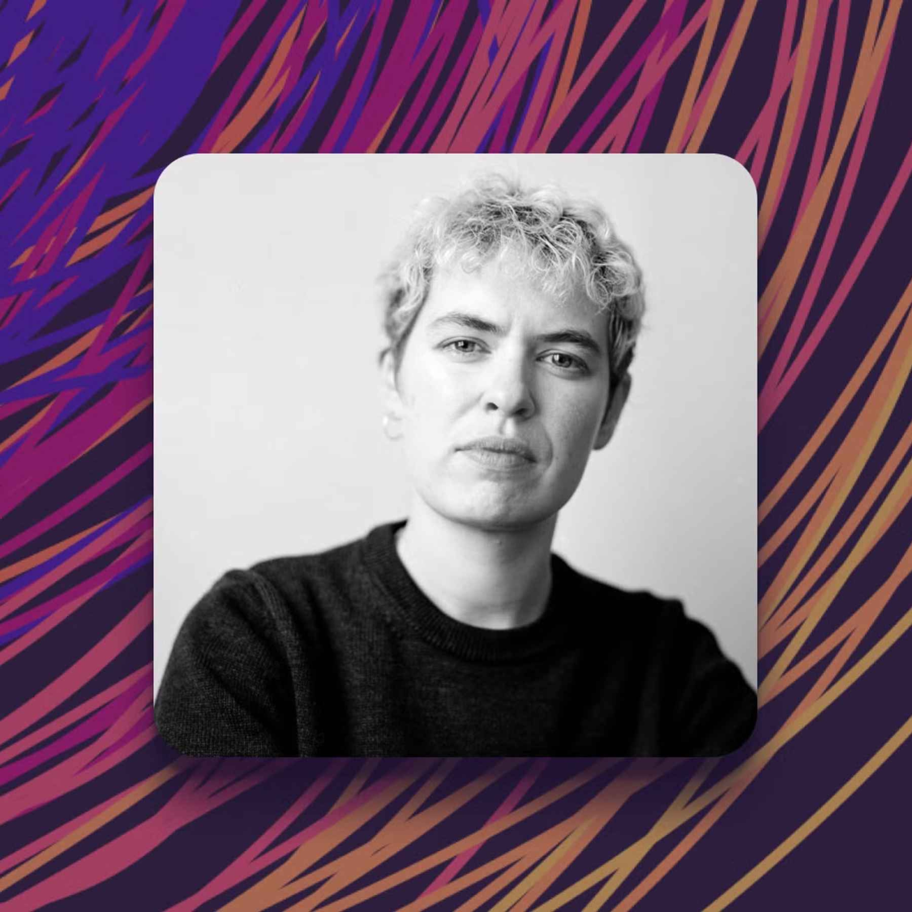 Comment s'habiller sans détruire le climat et la biodiversité ?