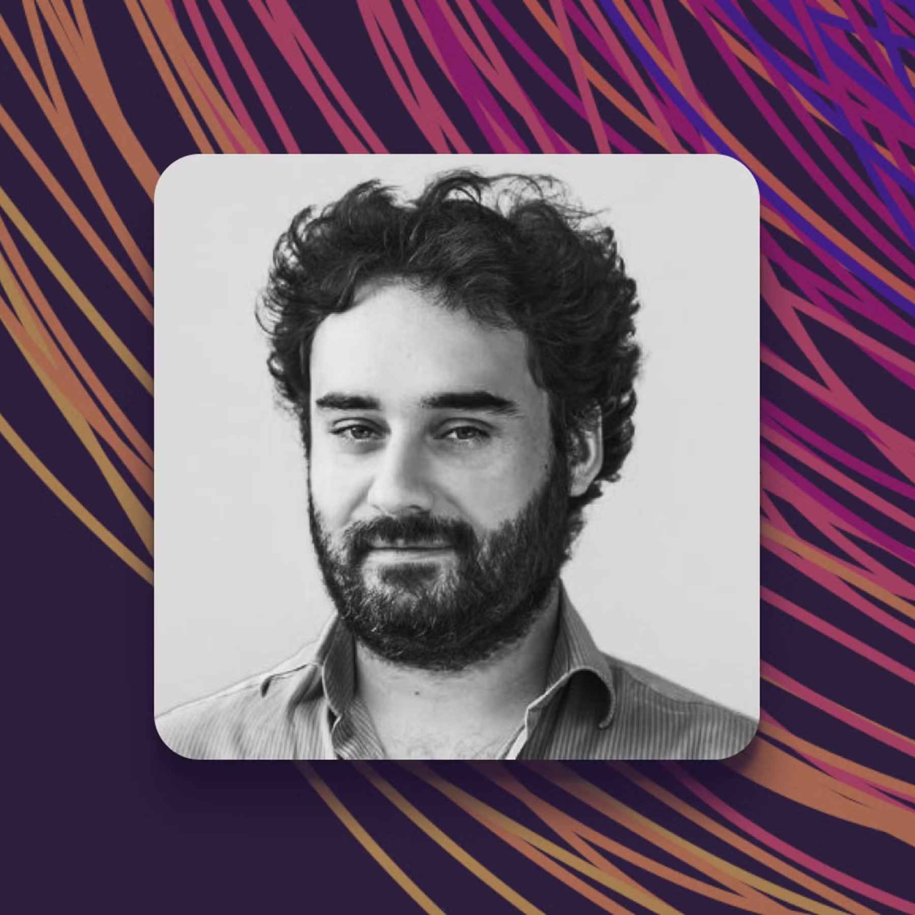 Faut-il faire moins d'enfants pour sauver la planète ?