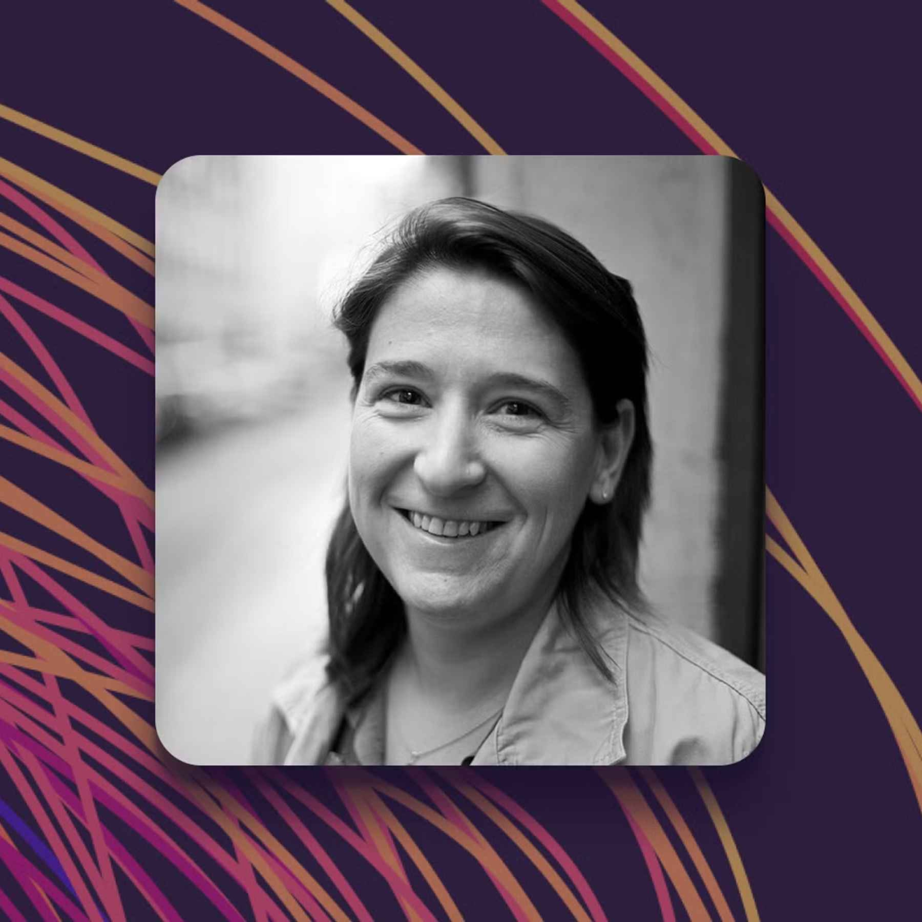 Climat : peut-on sauver la planète avec des petits gestes ?