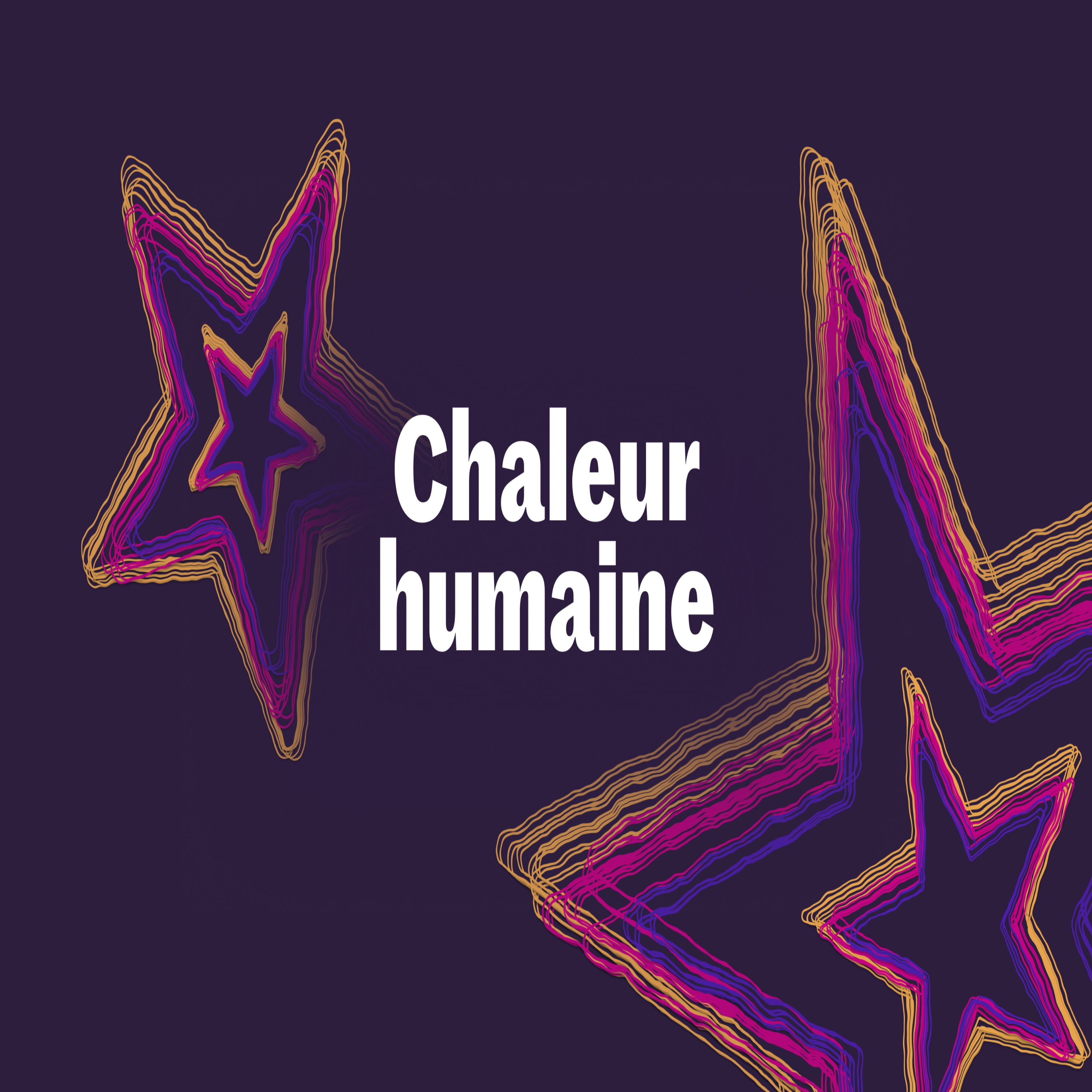 Chouette idée 2/9: La transition, c’est bon pour la santé