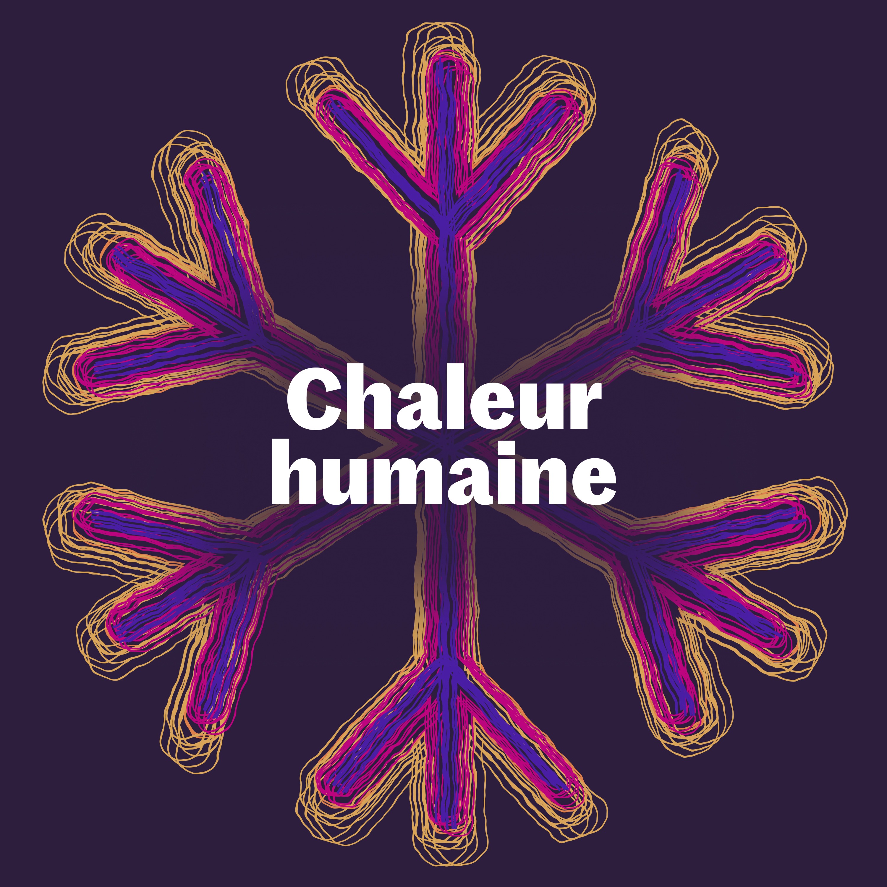 Chouette idée 3/9 :  La biodiversité, c’est notre assurance-vie