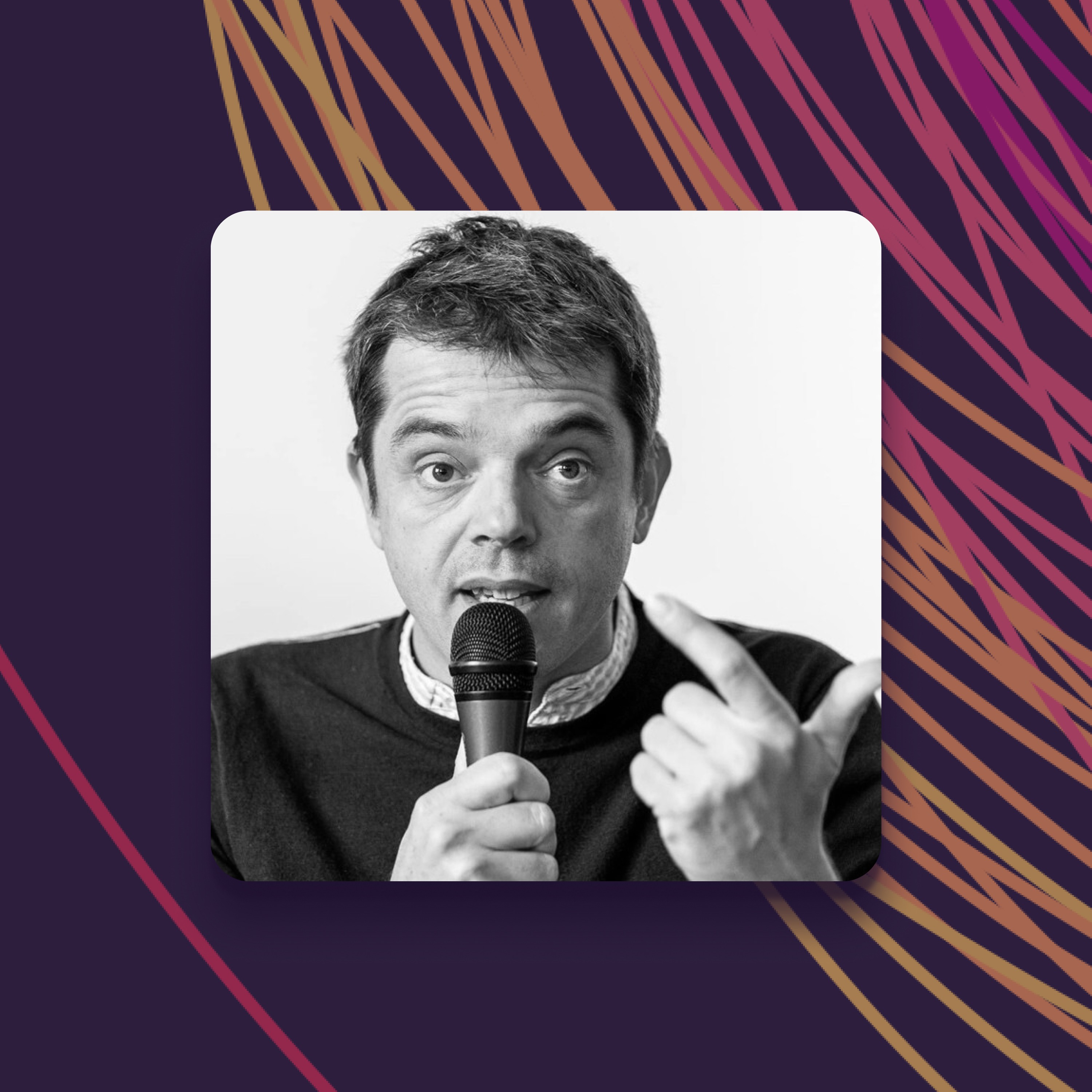 Comprendre le monde : les podcasts de décryptage