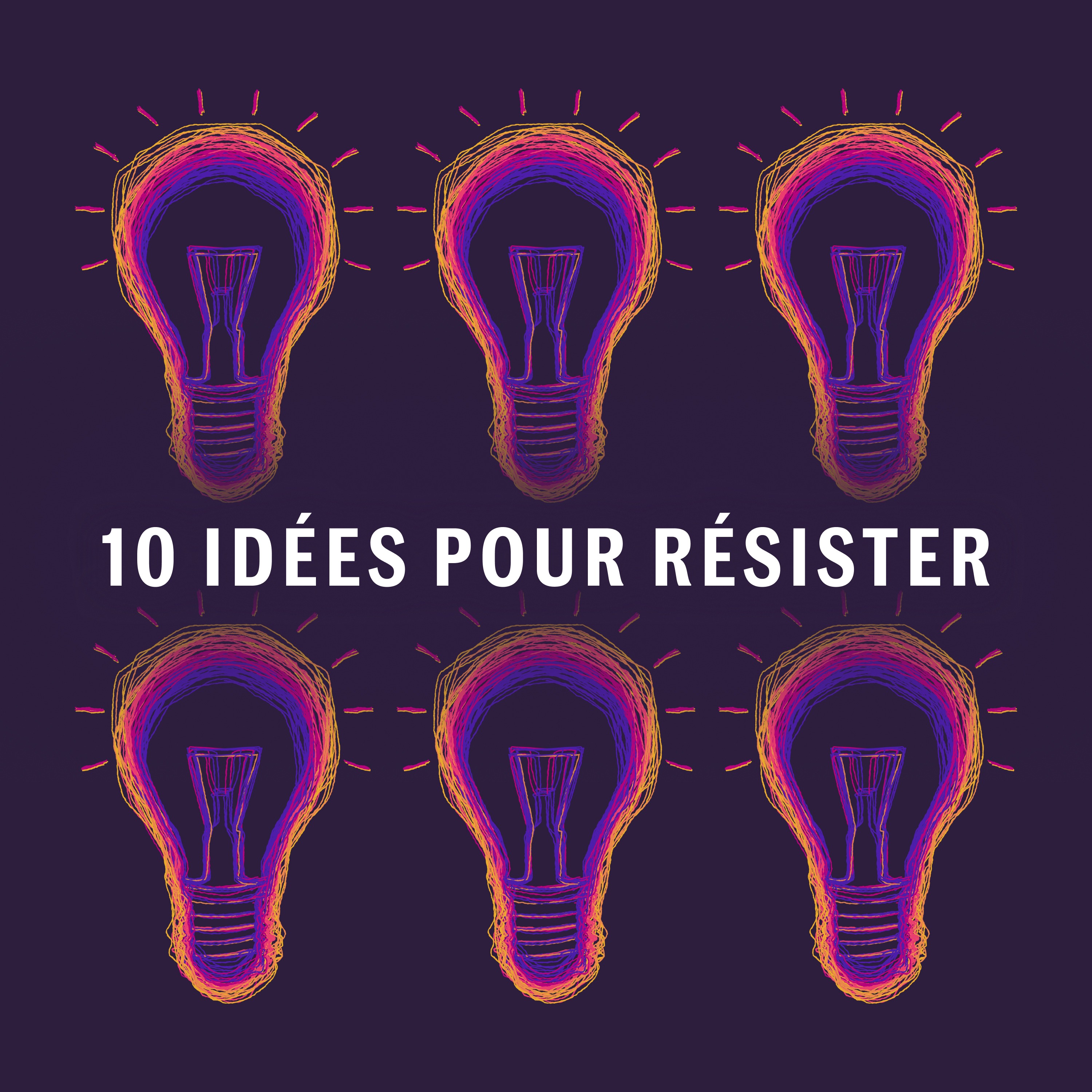 Dix idées : cibler la consommation ostentatoire (6/10)