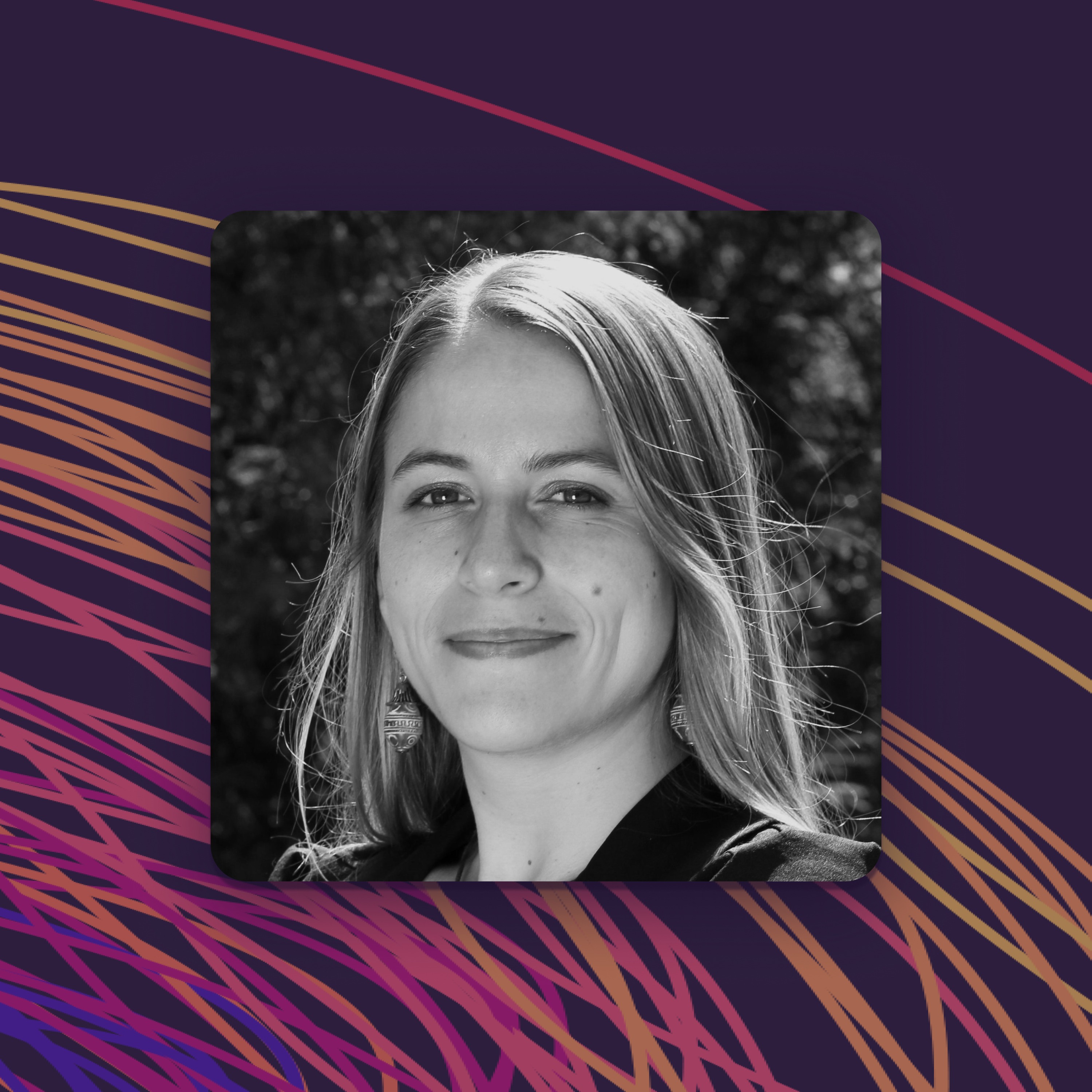 Climat : Faut-il (encore) croire en la politique ? Climat : Faut-il (encore) croire en la politique ?