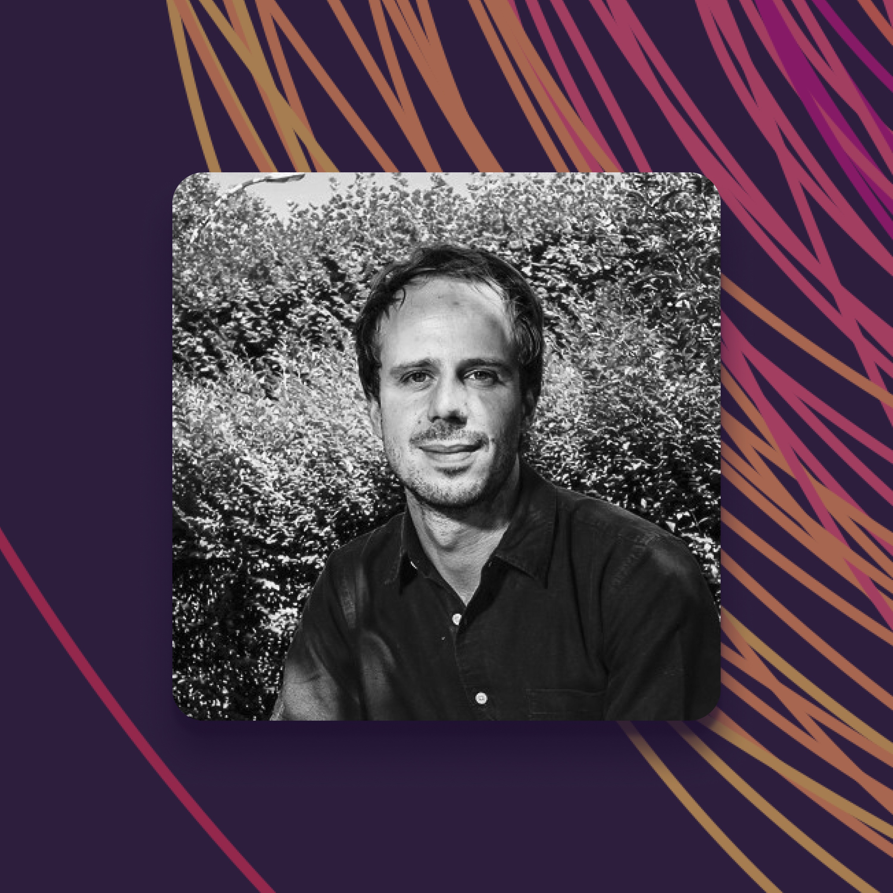 Climat : faut-il renoncer aux voyages en avion?