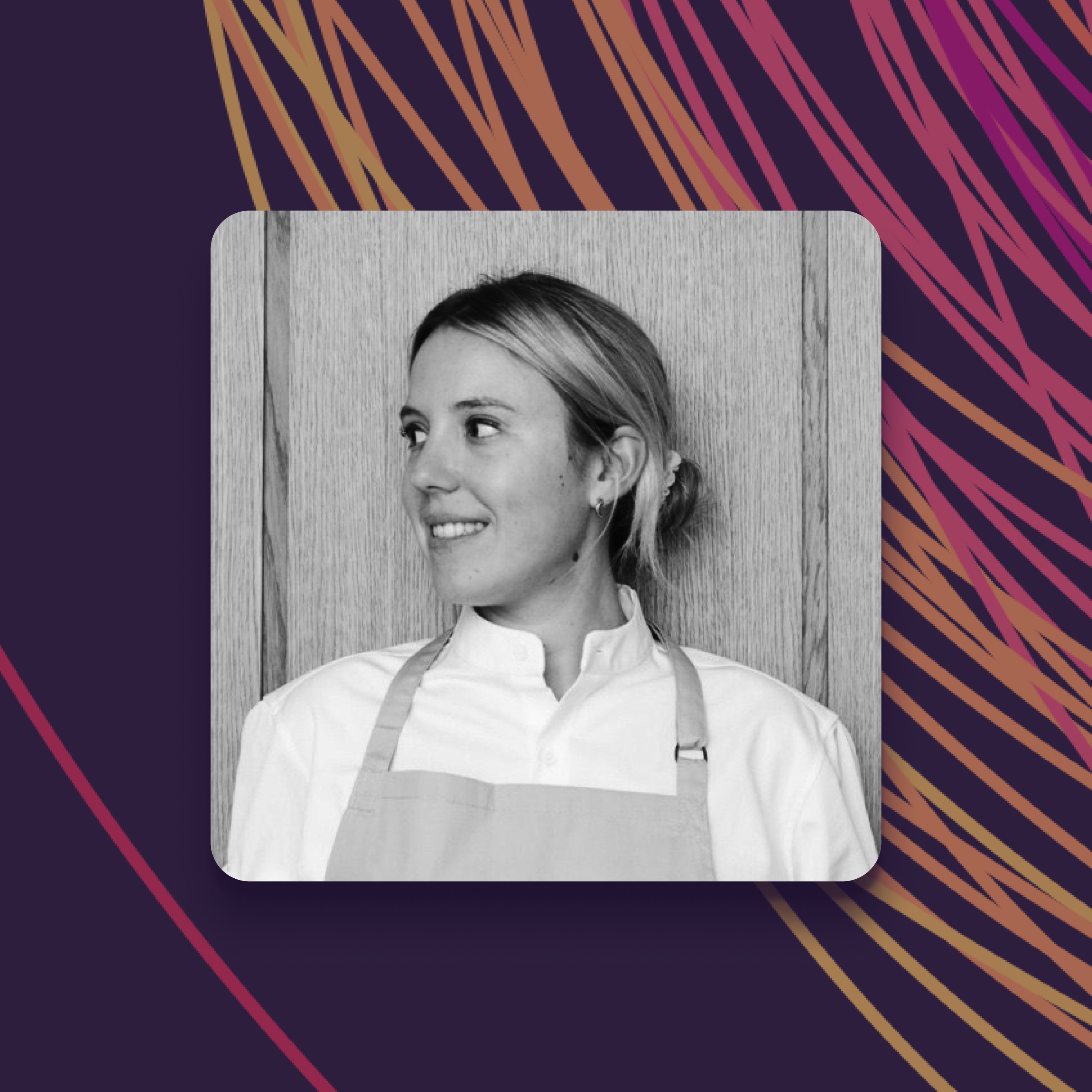 Climat, biodiversité : les conseils de cuisine de la cheffe étoilée Manon Fleury