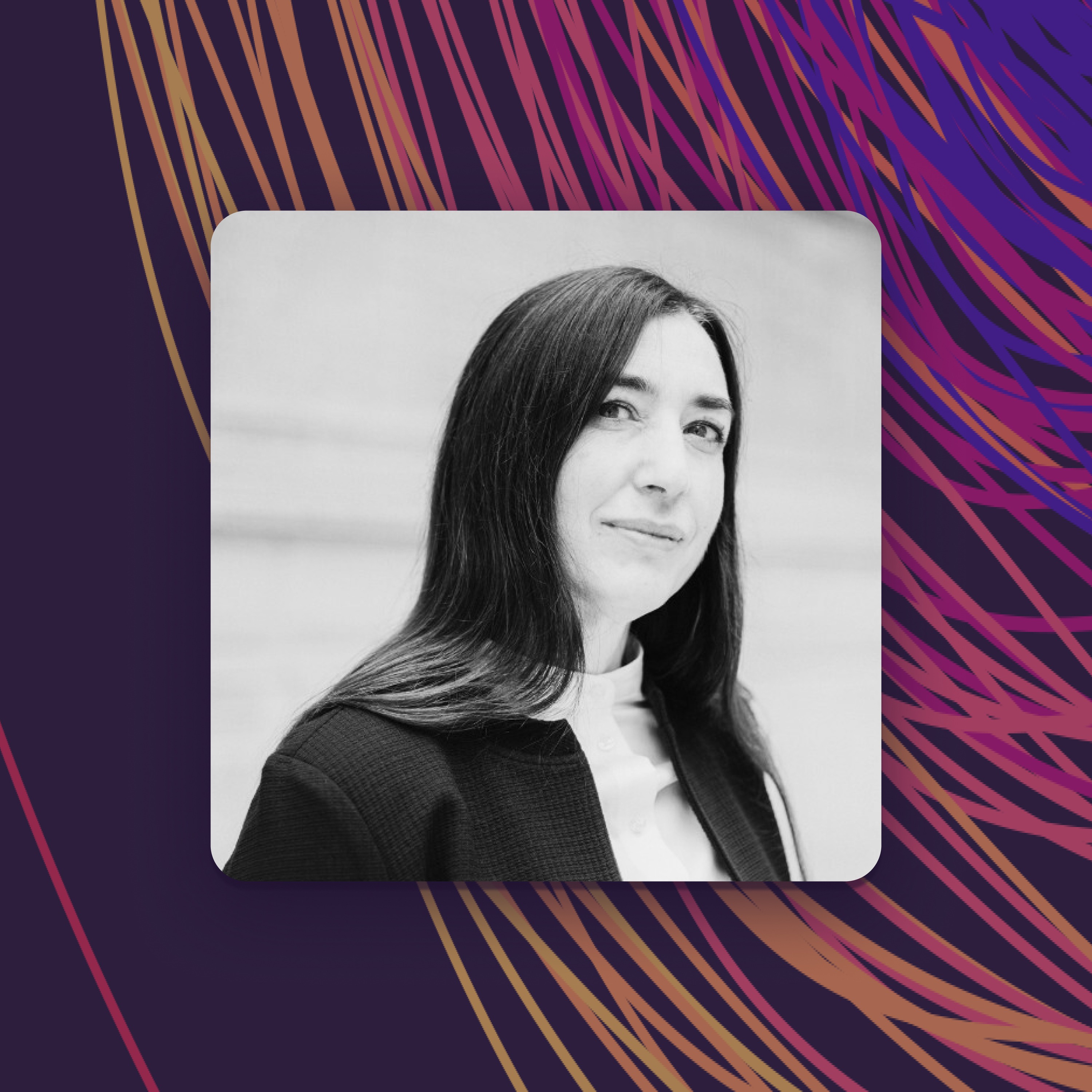 Biodiversité : comment résister à la sixième extinction ?