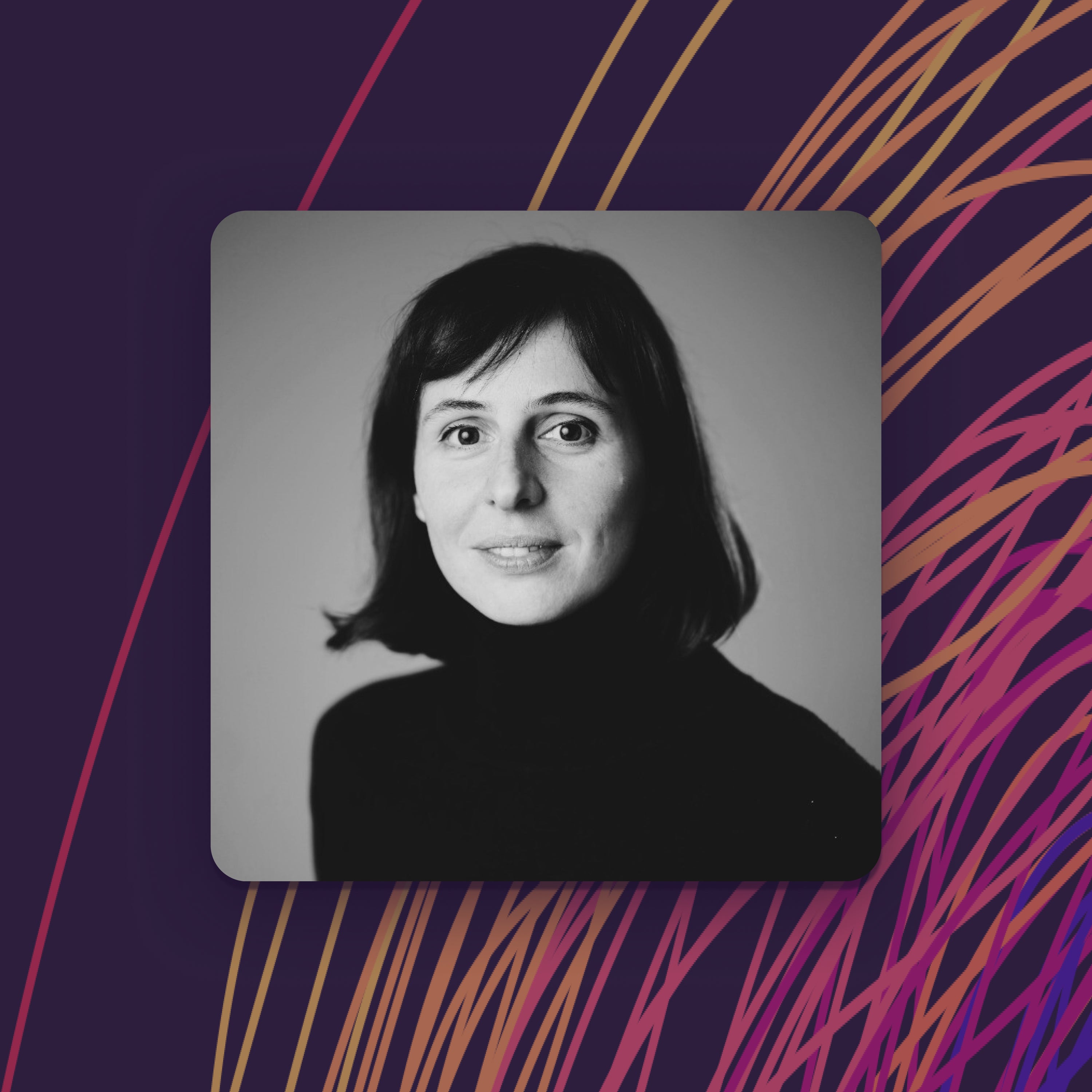 Climat : Faut-il changer de voiture pour réussir la transition ?