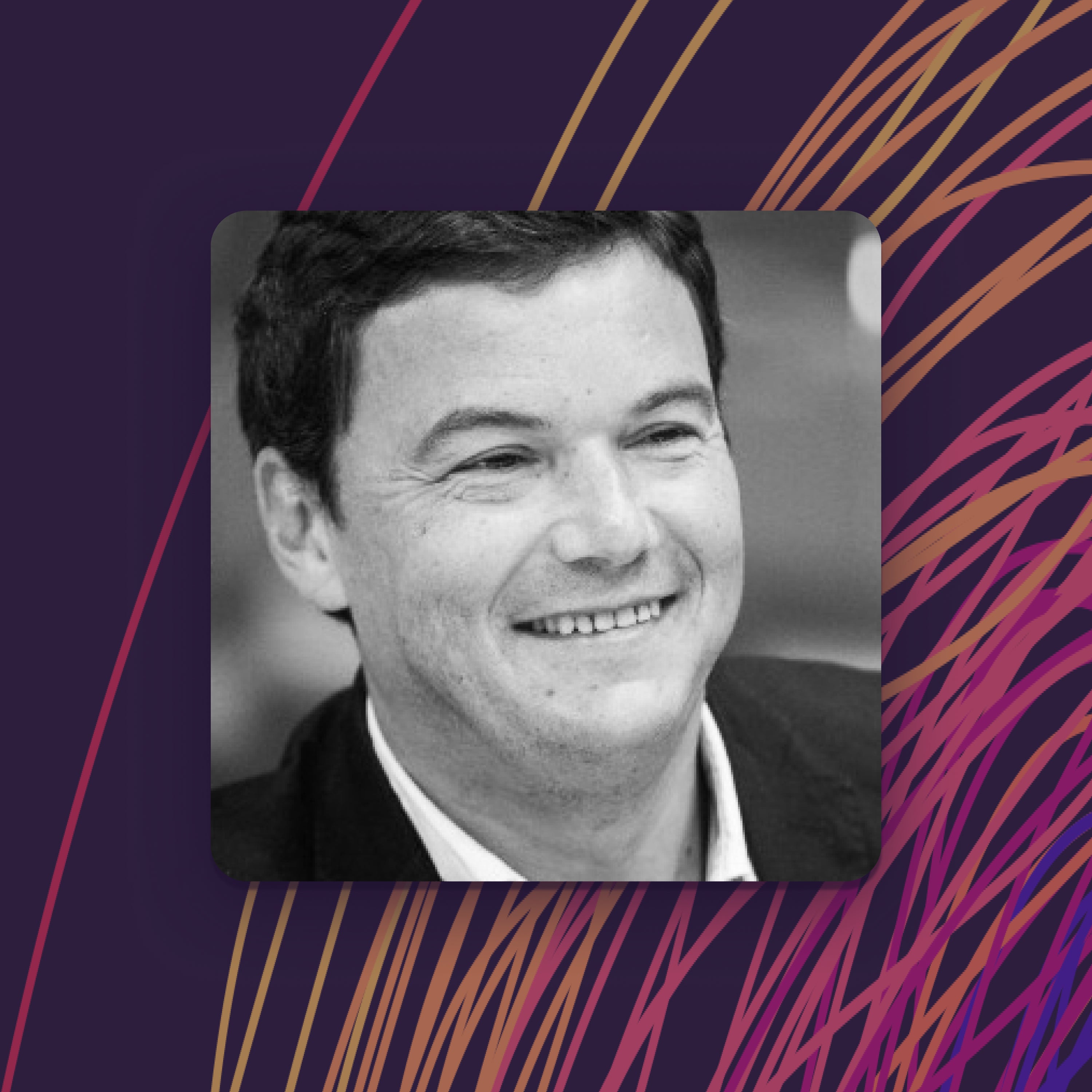 Faut-il mettre fin au capitalisme pour sauver le climat  ? (avec Thomas Piketty)