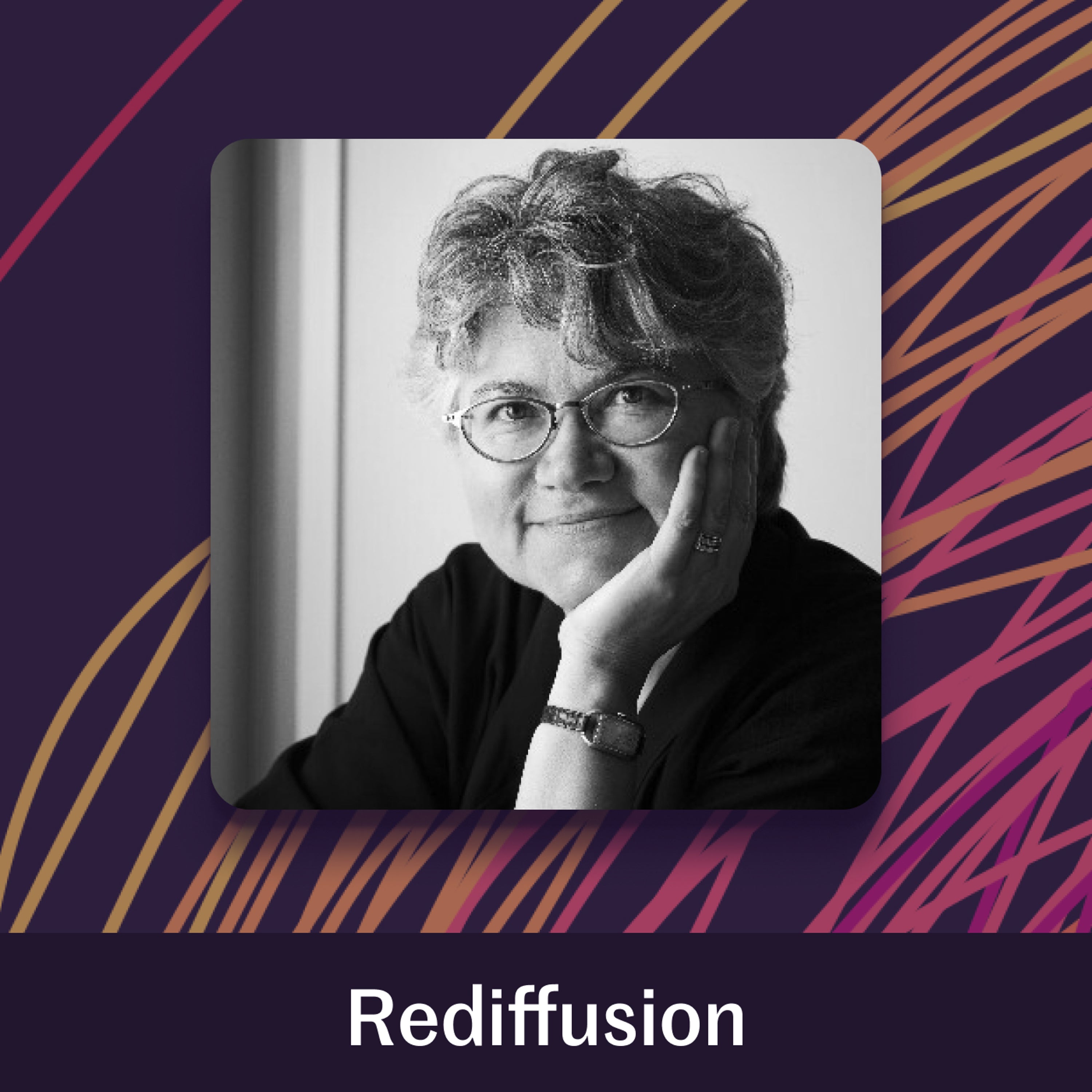 REDIFF Climat : la transition va-t-elle créer ou détruire des emplois ?