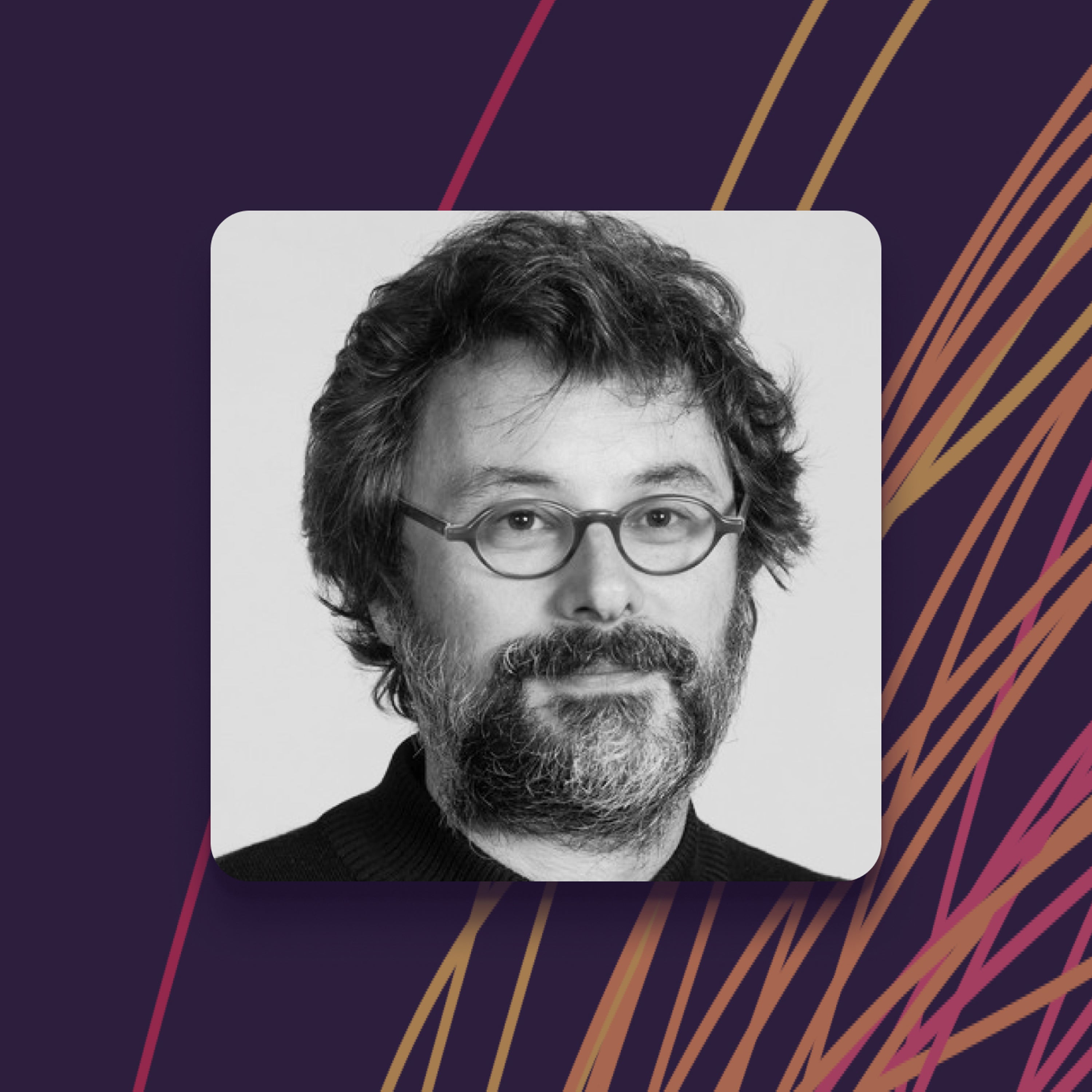 Faut-il arrêter de parler de "transition" ? (avec Jean-Baptiste Fressoz)