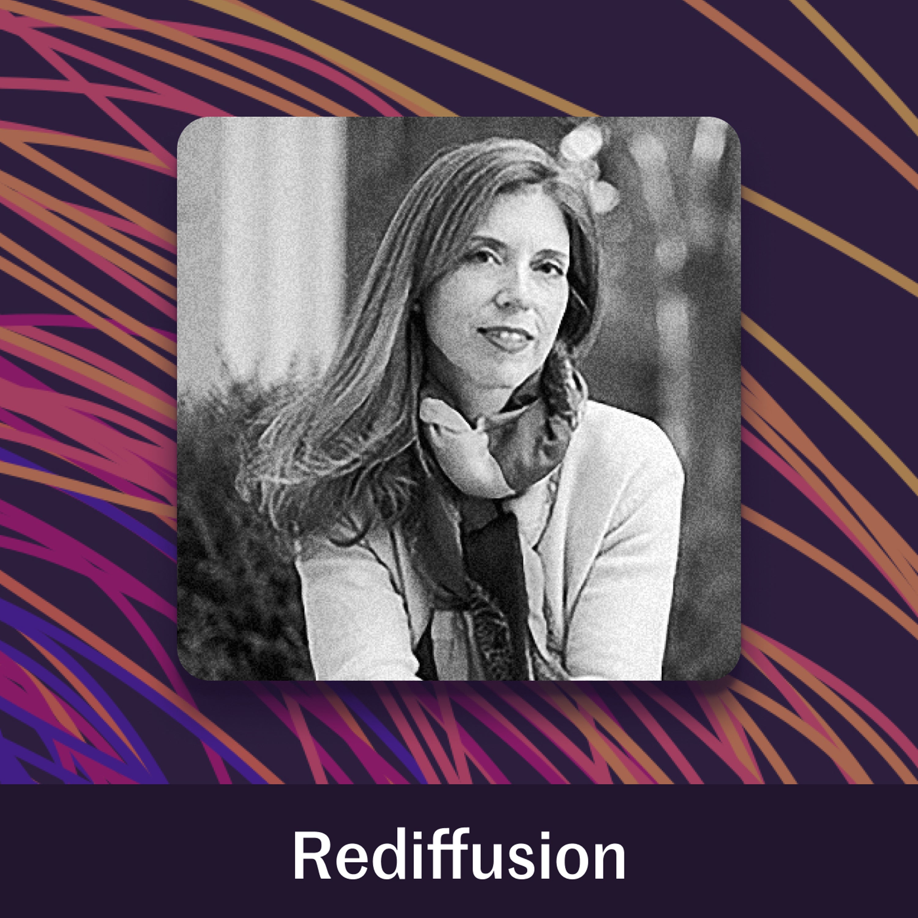 REDIFF : La transition climatique est-elle compatible avec la démocratie ?