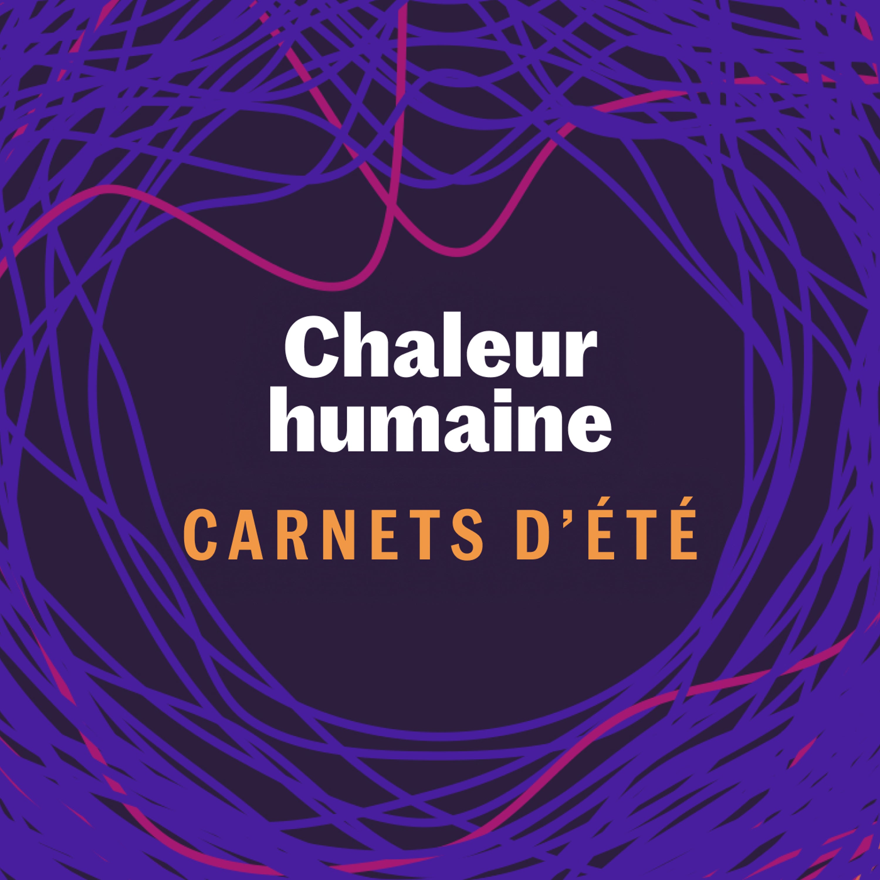 Chaleur Humaine