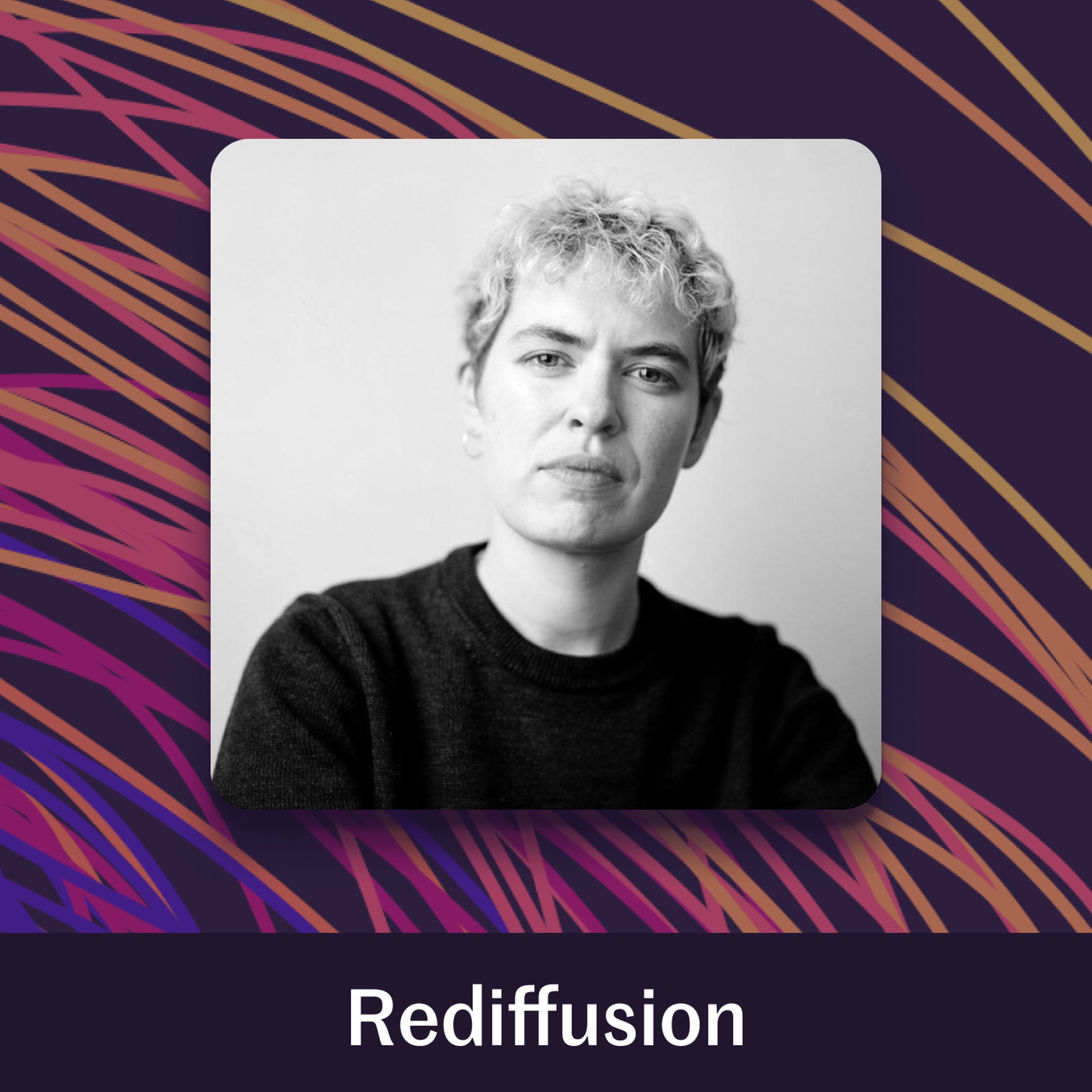 REDIFF : Comment s'habiller sans détruire le climat et la biodiversité ?