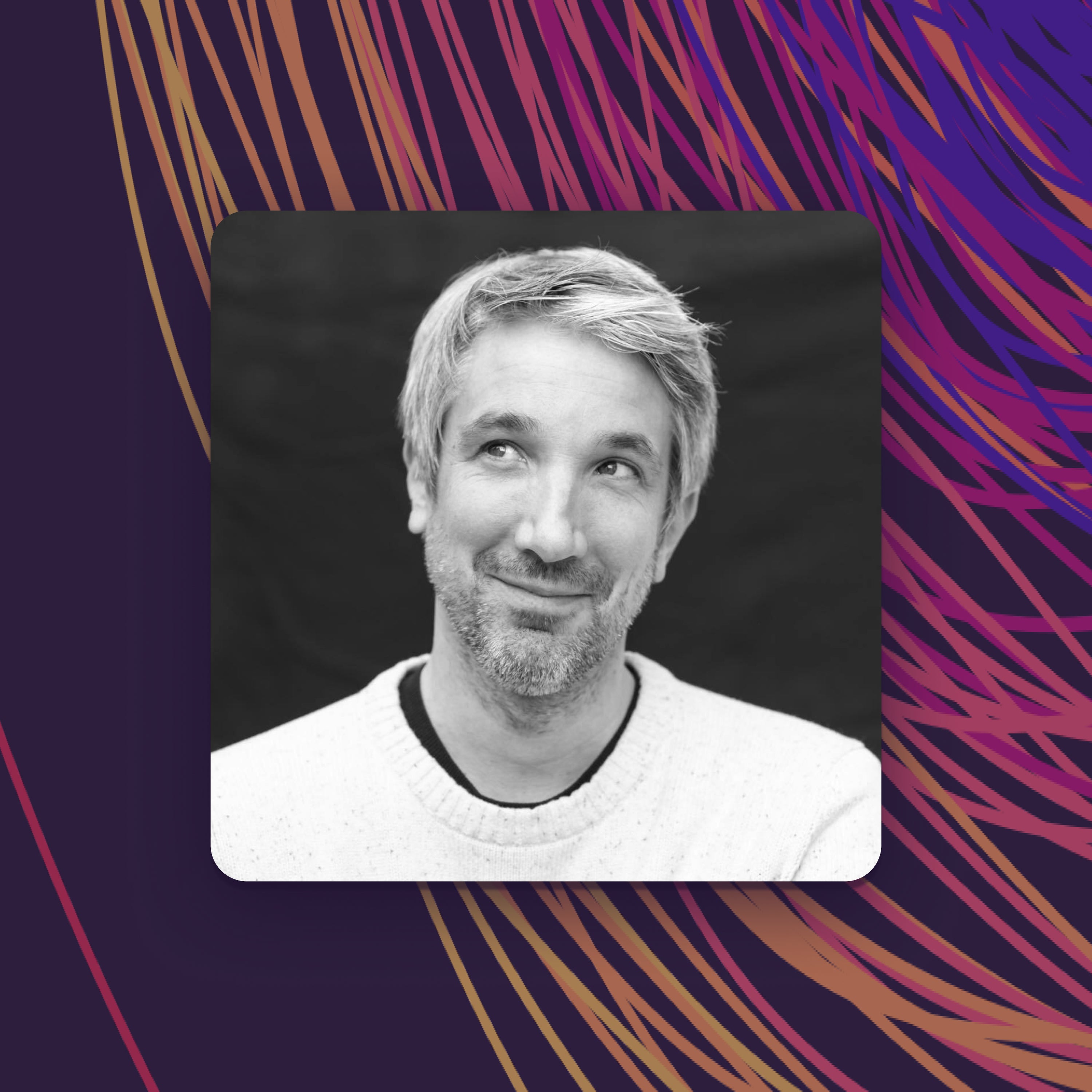 Guillaume Meurice répond à Chaleur humaine : Peut-on rire du réchauffement climatique ?