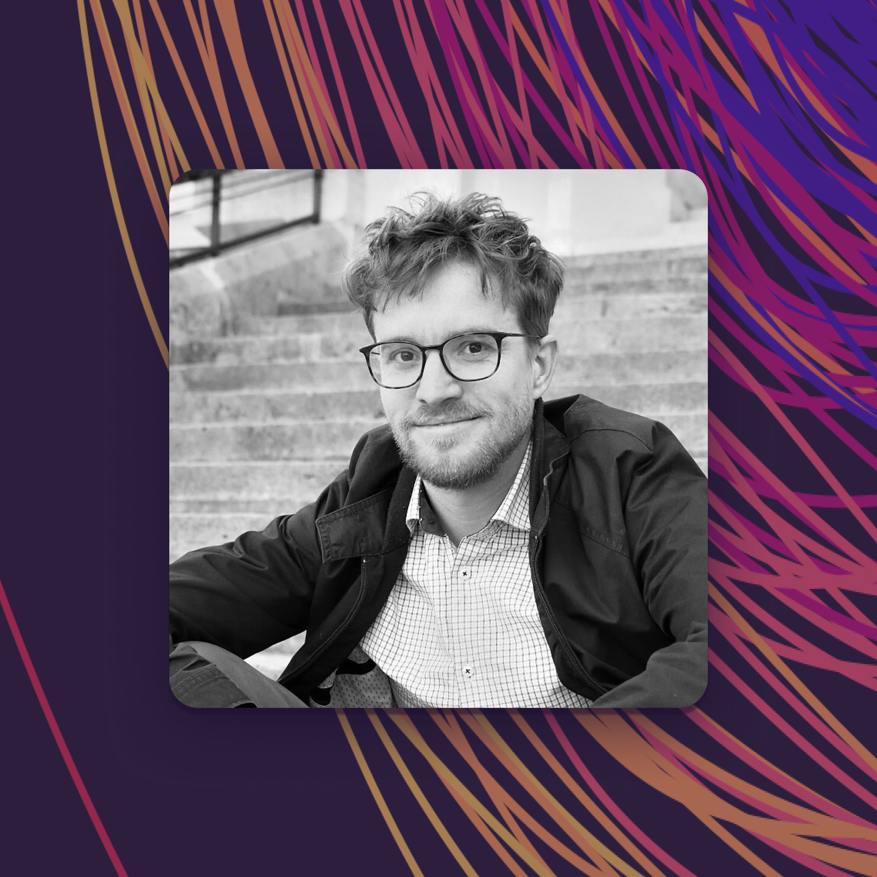 La bataille pour le climat est-elle bonne pour la santé?