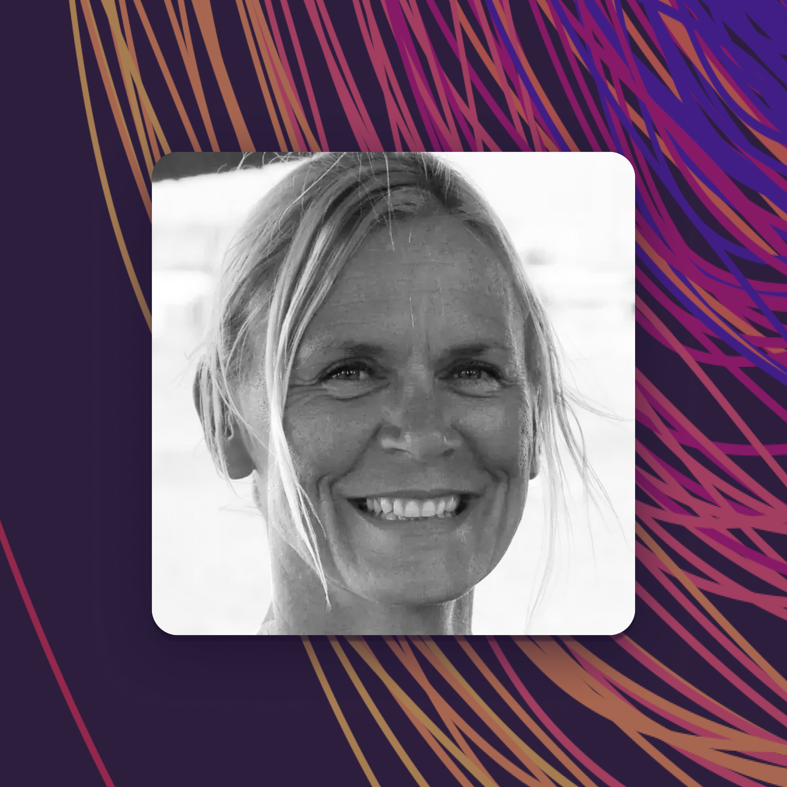 Climat : comment les outre-mer peuvent faire face au réchauffement