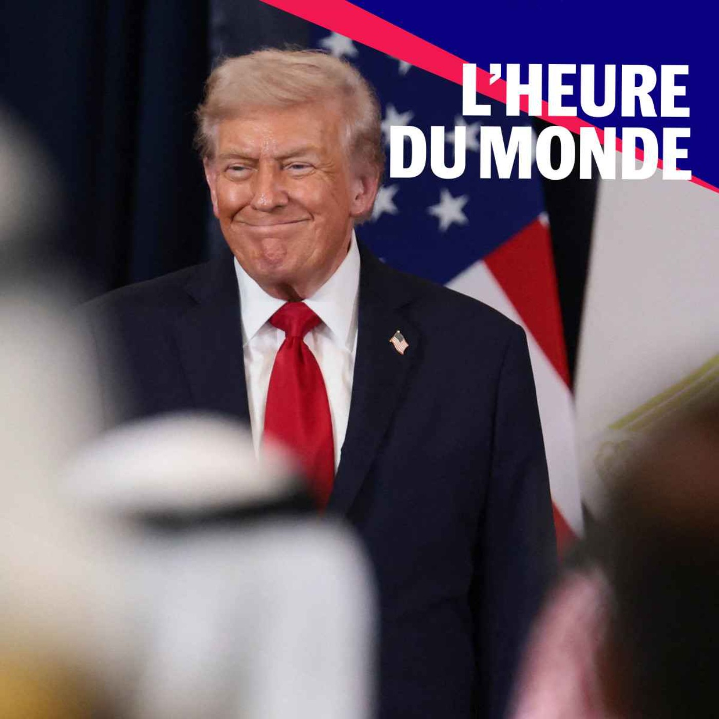 cover podcast