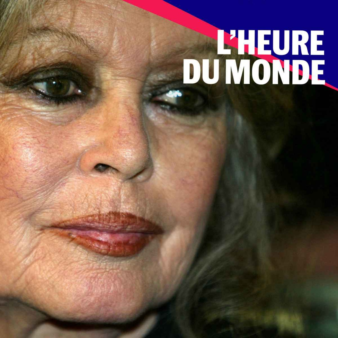 Brigitte Bardot : les multiples facettes du mythe « BB » (2/2)