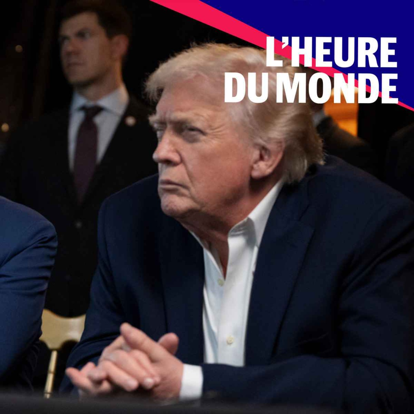 Enlèvement de Maduro : tout comprendre à l’intervention ordonnée par Trump