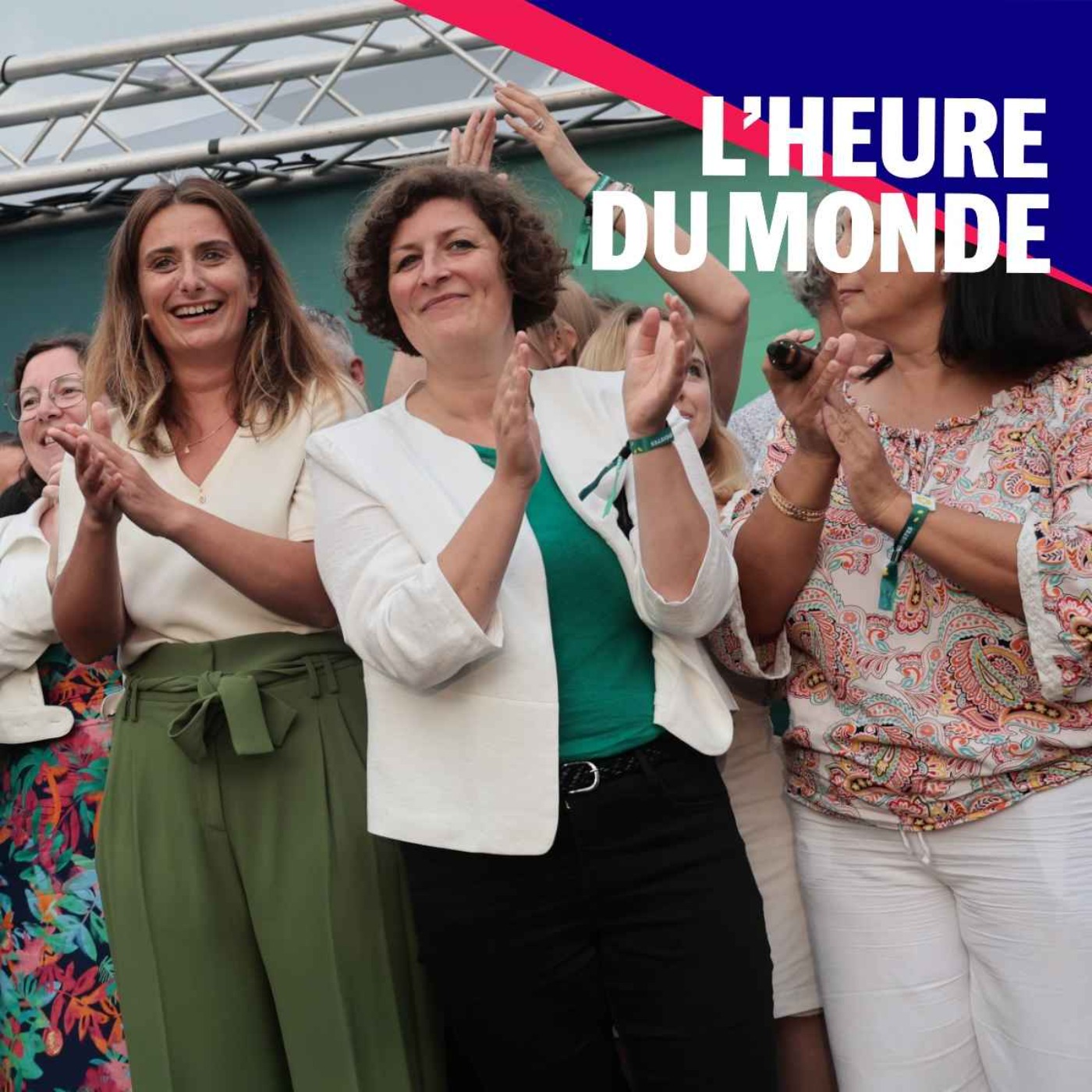 Playlist Culture G : les podcasts pour apprendre chaque jour