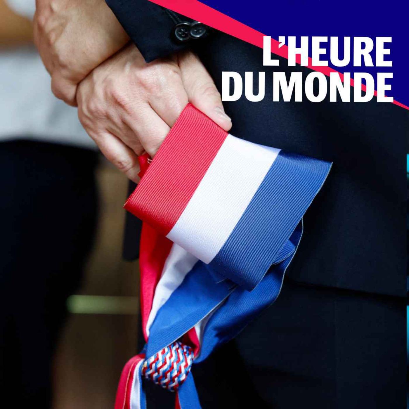 Narcotrafic : les maires en première ligne