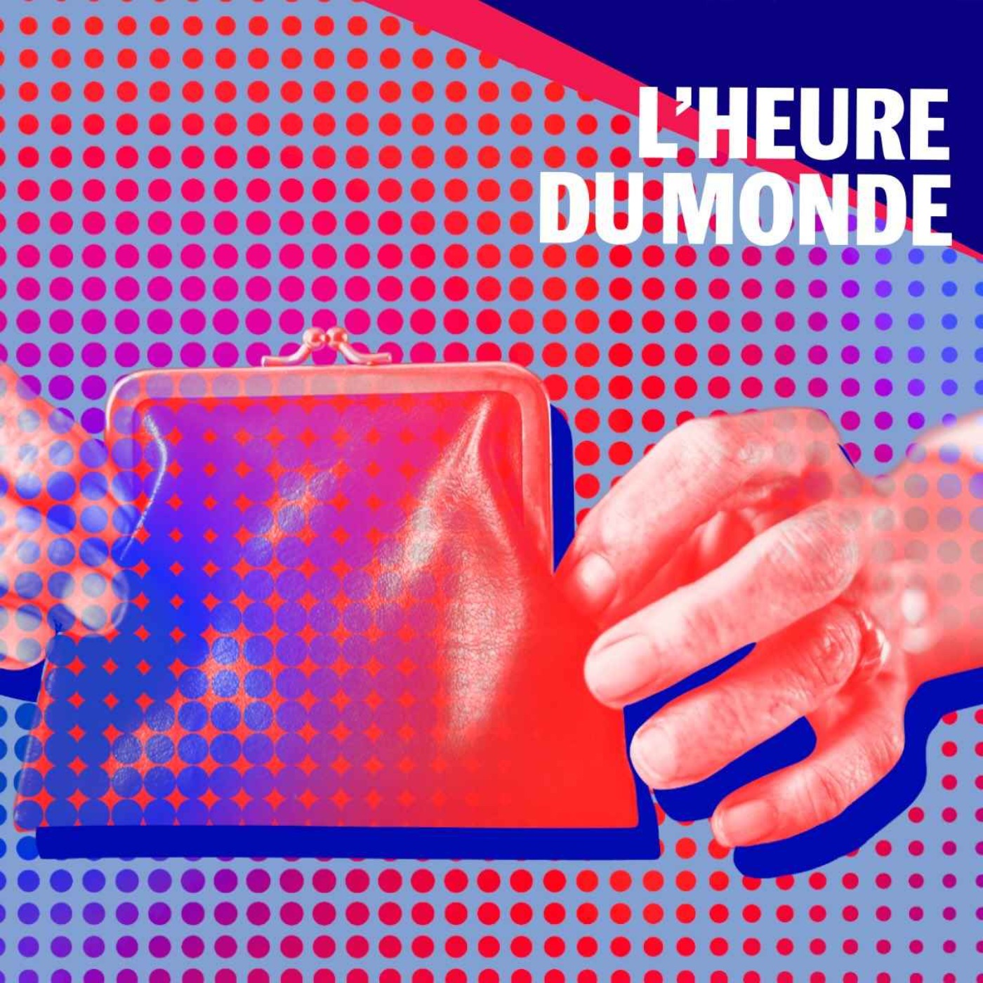 L'Heure du Monde - Municipales 2026 : la dette, un faux problème ?