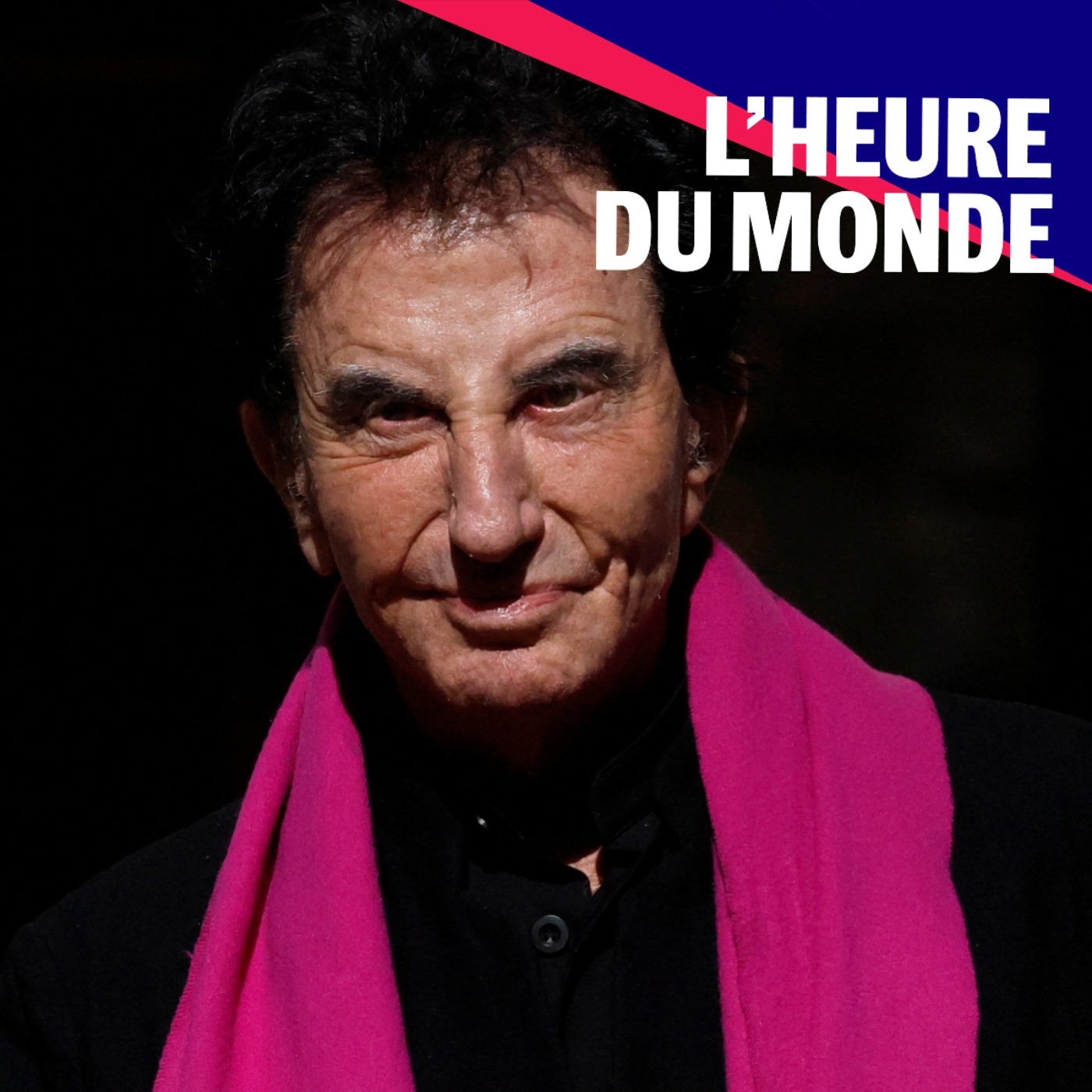 Epstein Files : qui sont les Français concernés ?