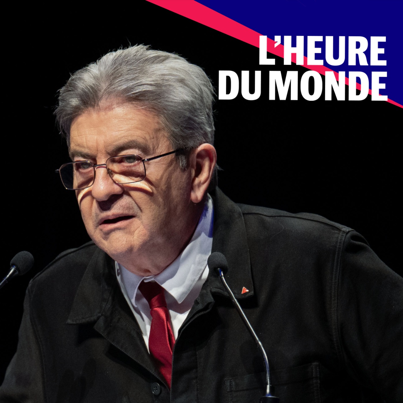 LFI peut-elle ravir les "banlieues rouges", historiquement communistes ?