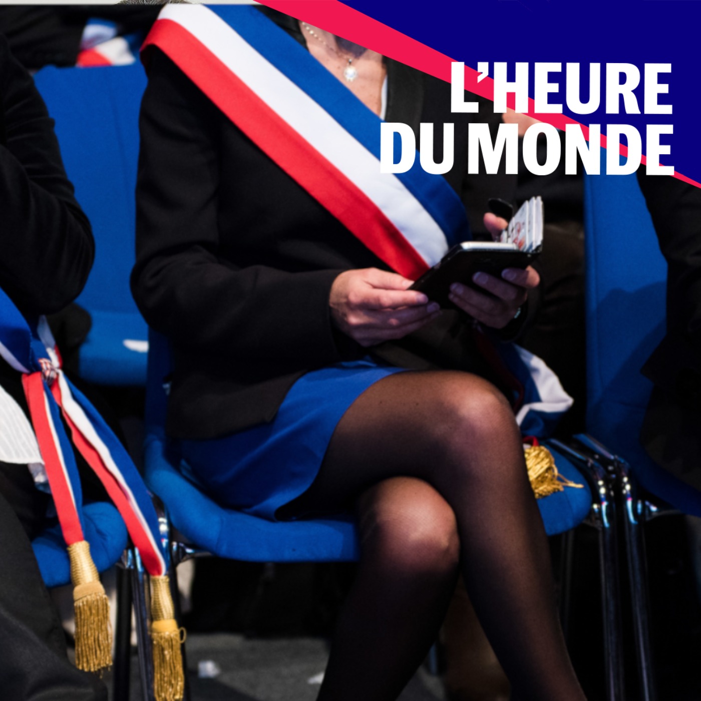 Municipales 2026 : pourquoi les maires sont-ils épuisés ?