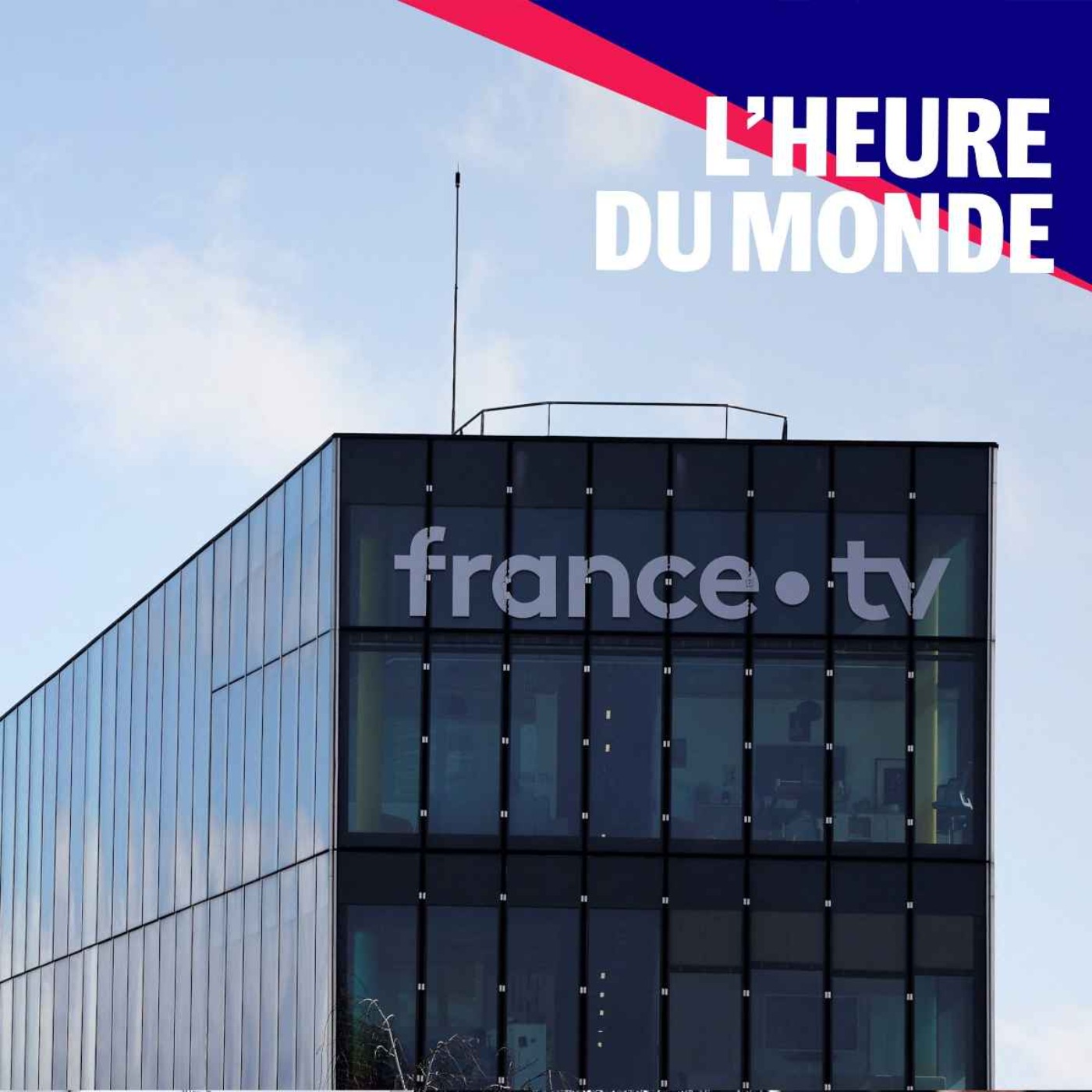 Quand une commission d’enquête parlementaire met l’audiovisuel public sous pression