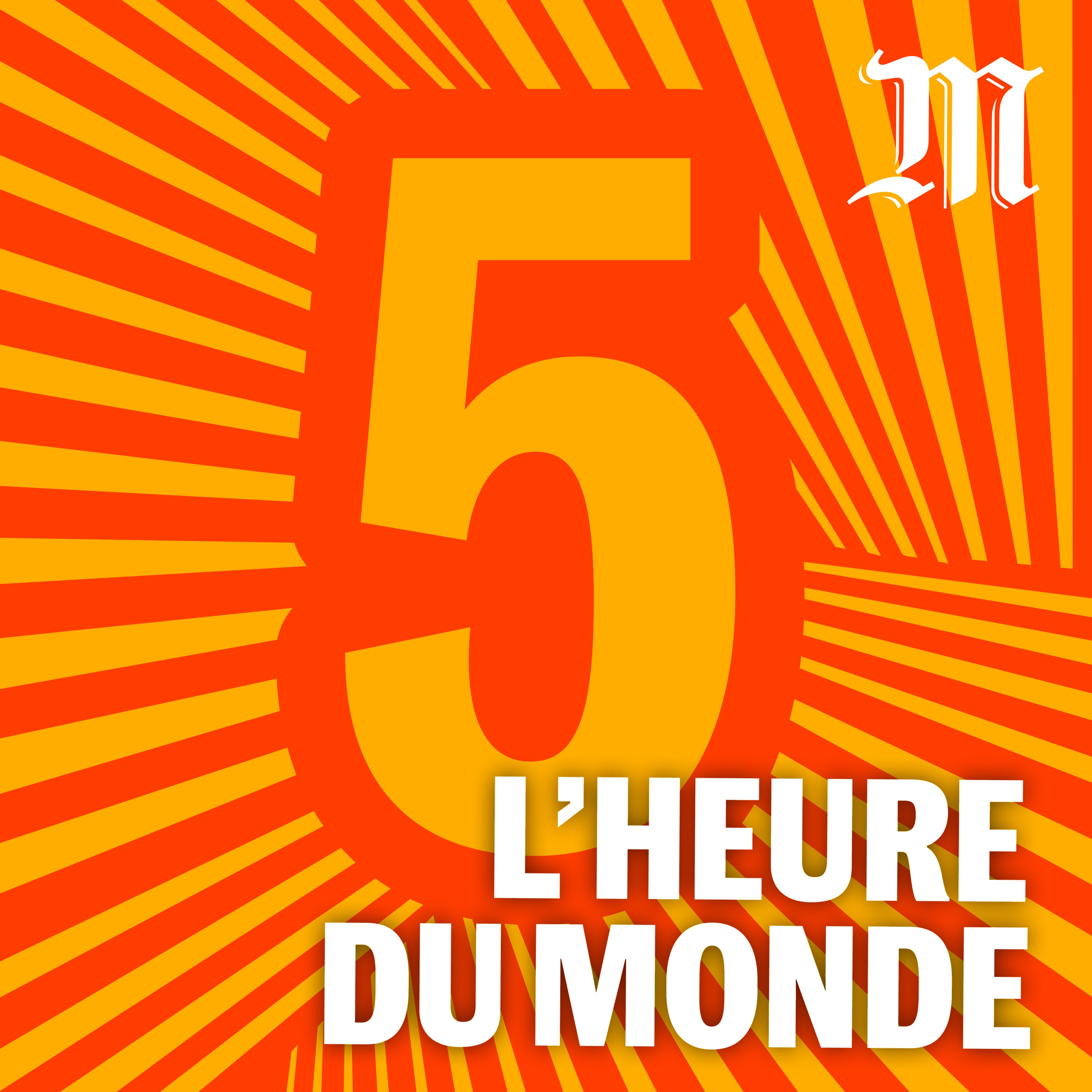 Action climatique : cinq ans de renoncements ?