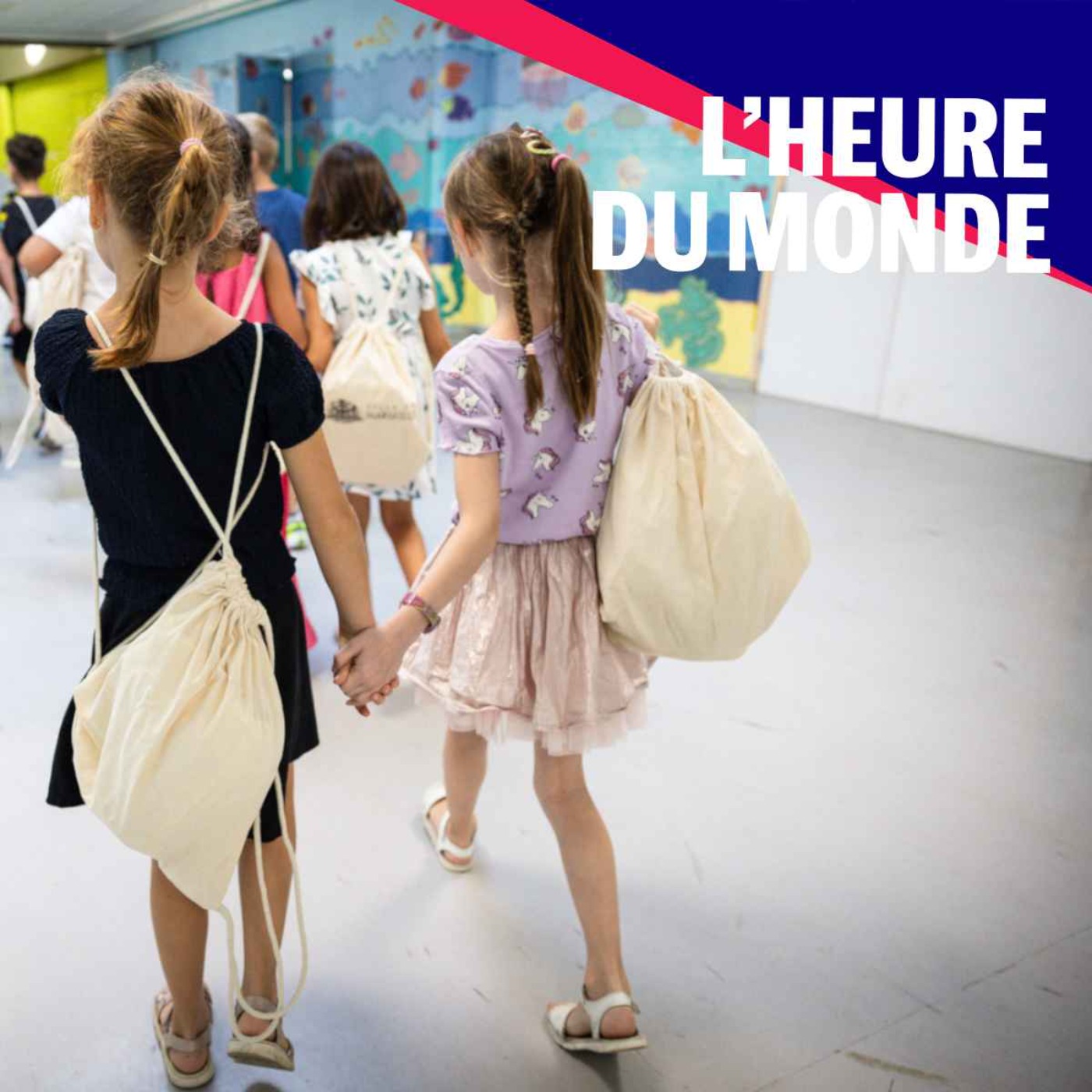 Violences dans le périscolaire : comment mieux protéger les enfants ?