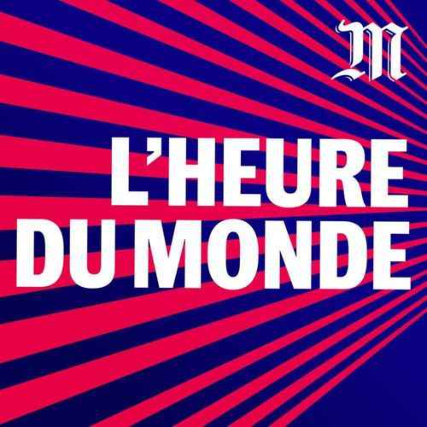 Le PSG en finale de Ligue des champions : la stratégie payante du Qatar ?