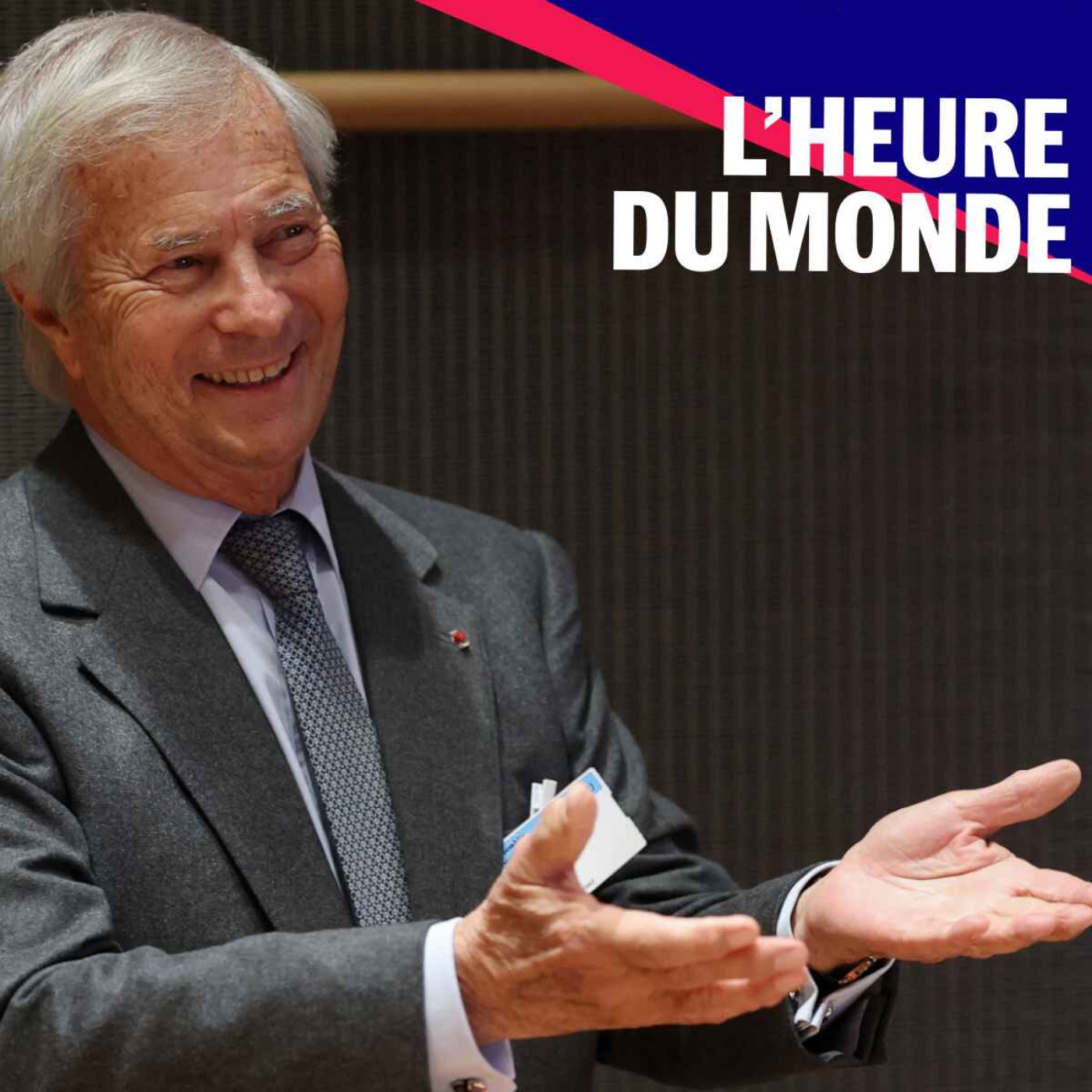 Affaire Grasset : comment Bolloré fait main basse sur le monde de l’édition