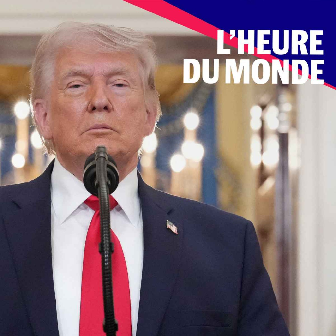 Capitalisme vorace : moins de ressources et plus de guerres