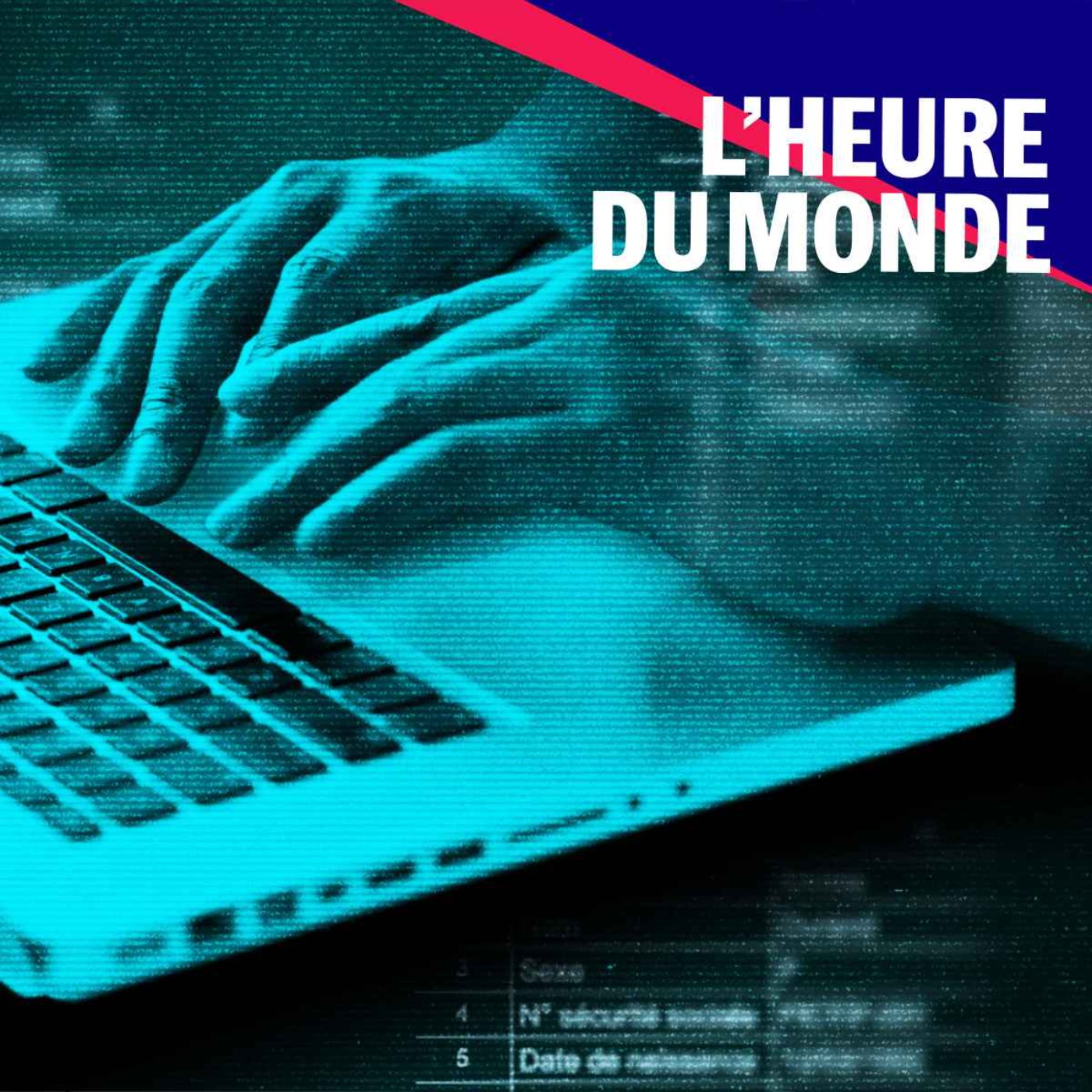 Arnaques téléphoniques : radioscopie d’un fléau social